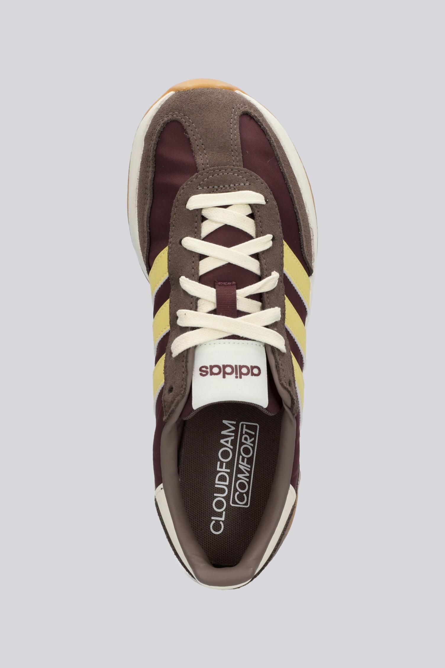 World Tennis Classic Tenis Oscar Freire Tênis Shopping Ibirapuera