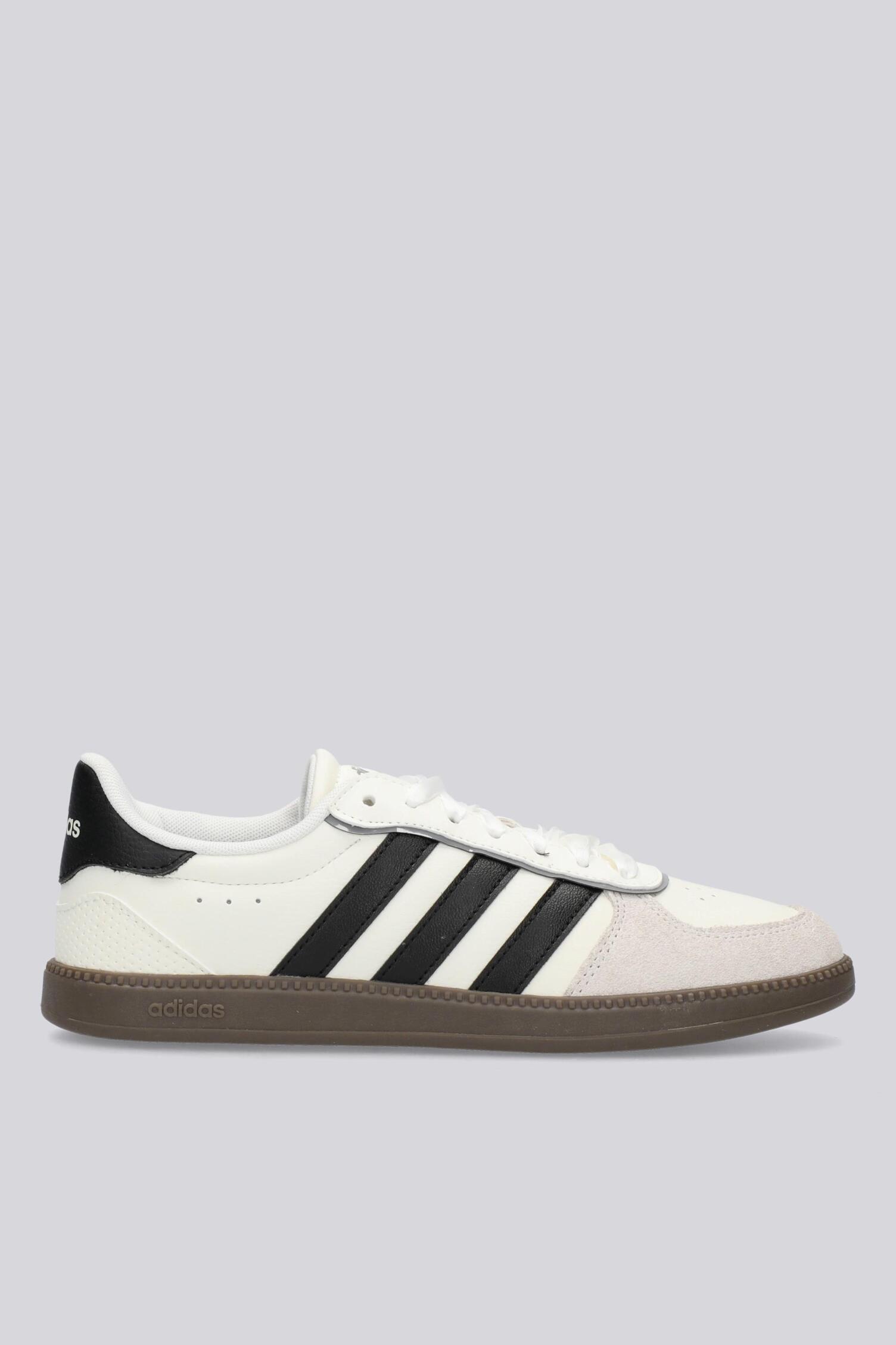 adidas gazelle silver green womens adidas Samba Bape White Black Gum main image 1