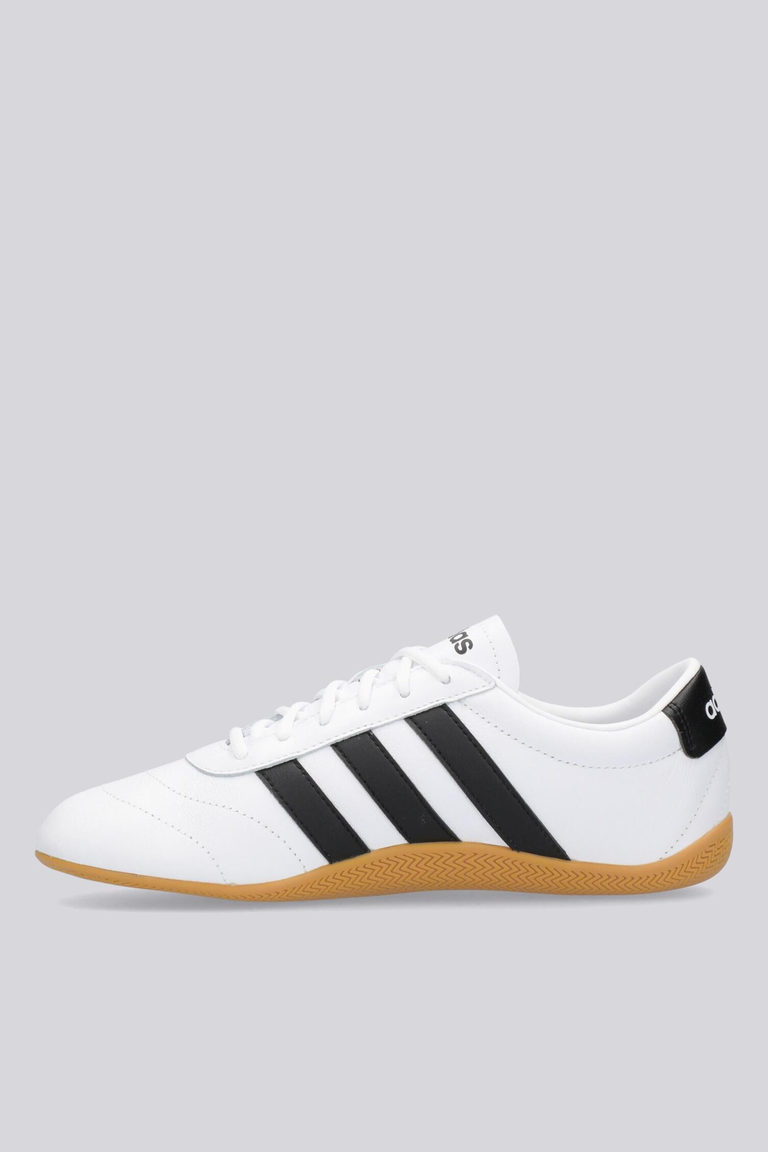 Zapatillas Adidas Mujer Calzado Mujer Zalando Rebajas Adidas