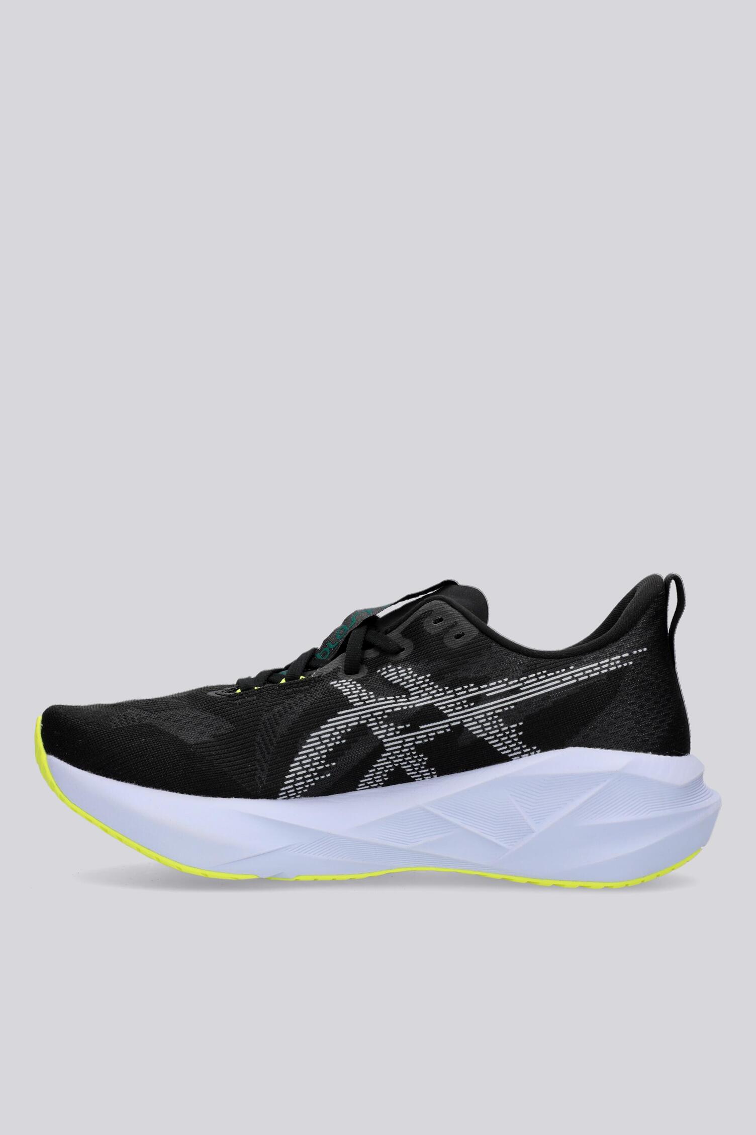 Asics Novablast Sapatilhas Homem Sport Zone