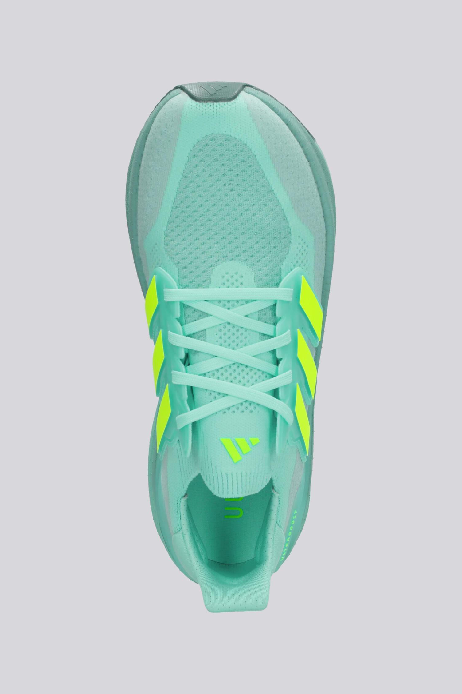 adidas gazelle silver green womens Base Tu tienda de Deportes de running, futbol, fitness, moda urbana,  outdoor, natacin, baloncesto, todo lo necesario para practicar deporte  para hombre, deporte para nios, deportes para mujer  Base