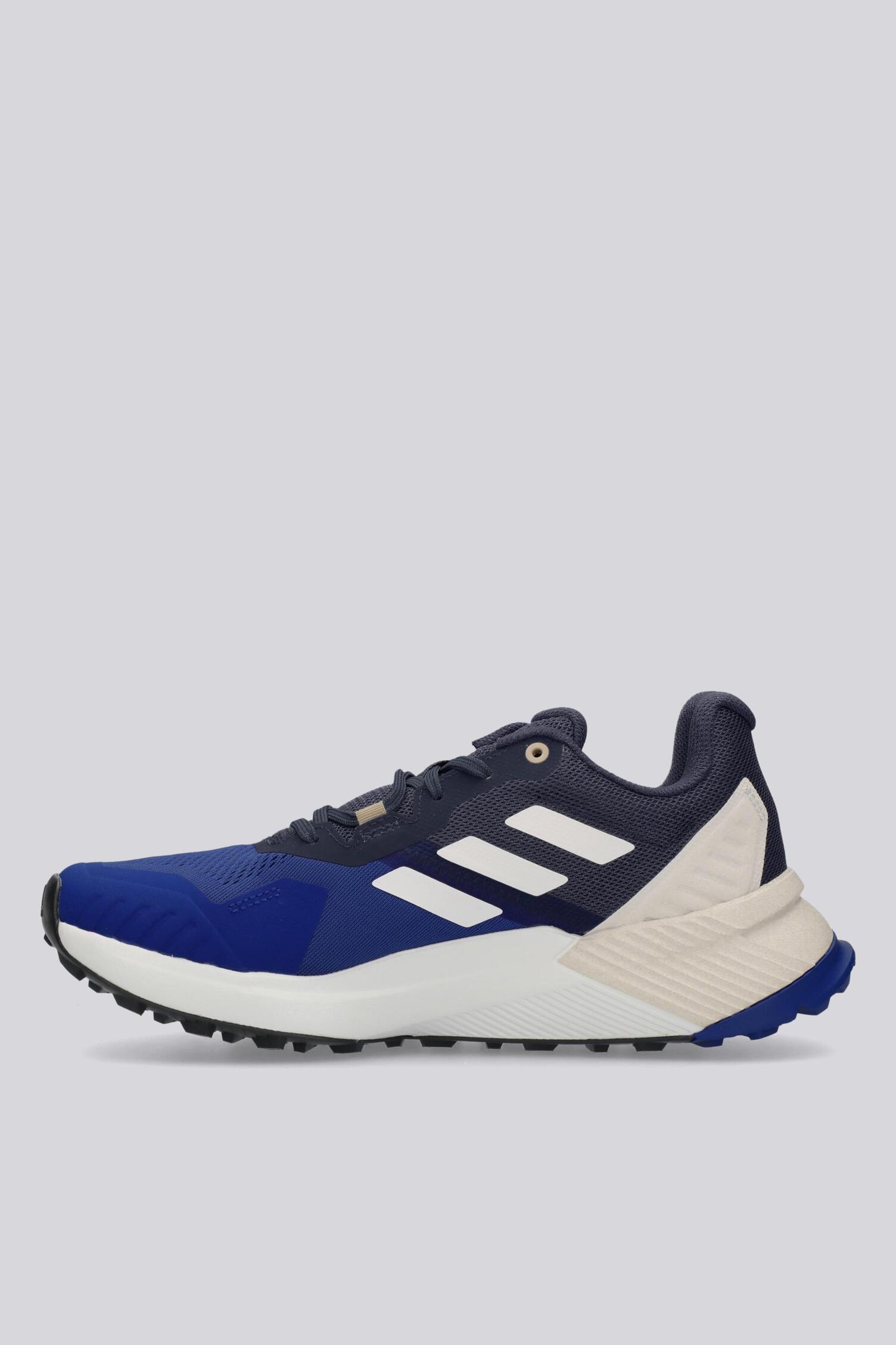 adidas Terrex Soulstride - Sapatilhas Homem | Sport Zone