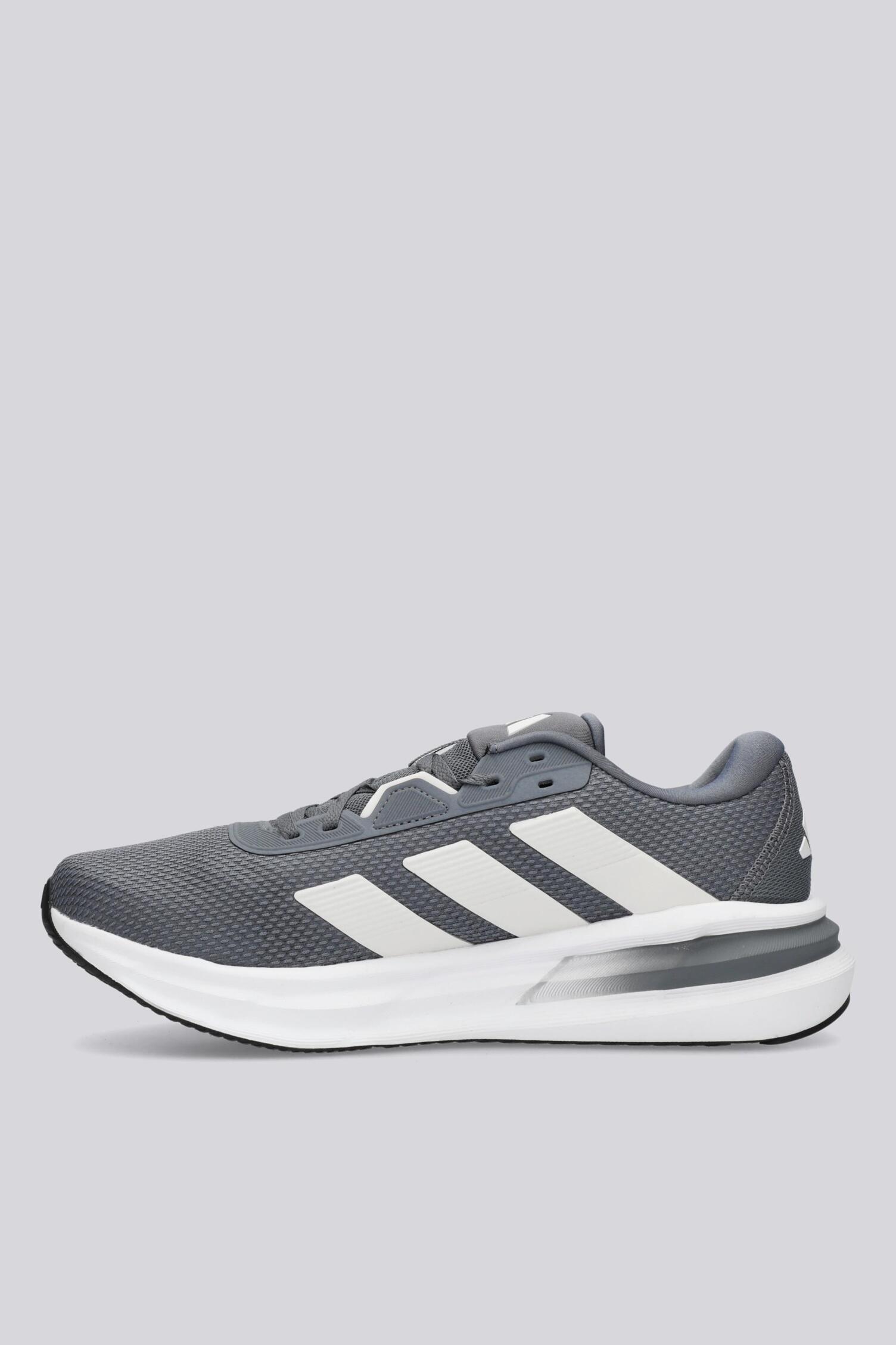 adidas Galaxy Gris Zapatillas Running Hombre Sprinter