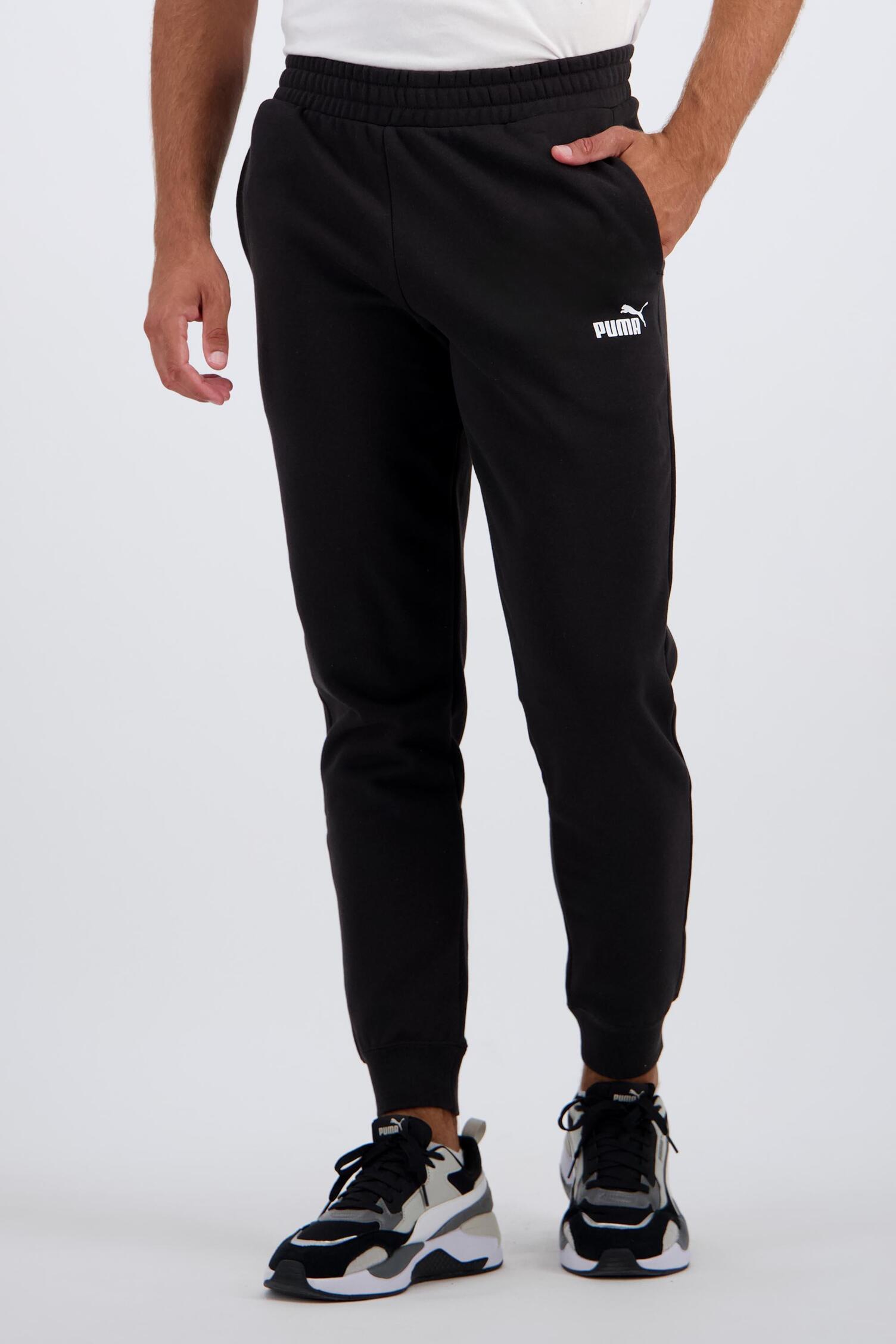 Sprinter Chandal Completo Nike Hombre Chandal Nike Chandal