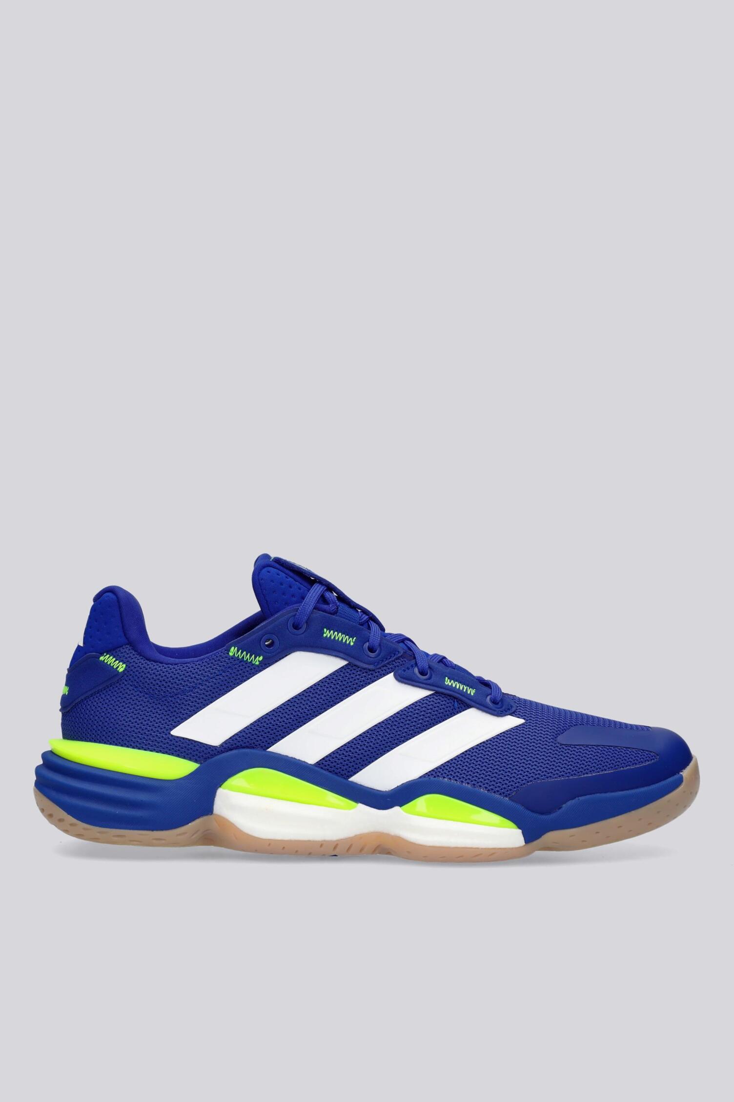 adidas Stabil 16 Azul Zapatillas Hombre Sprinter MKP