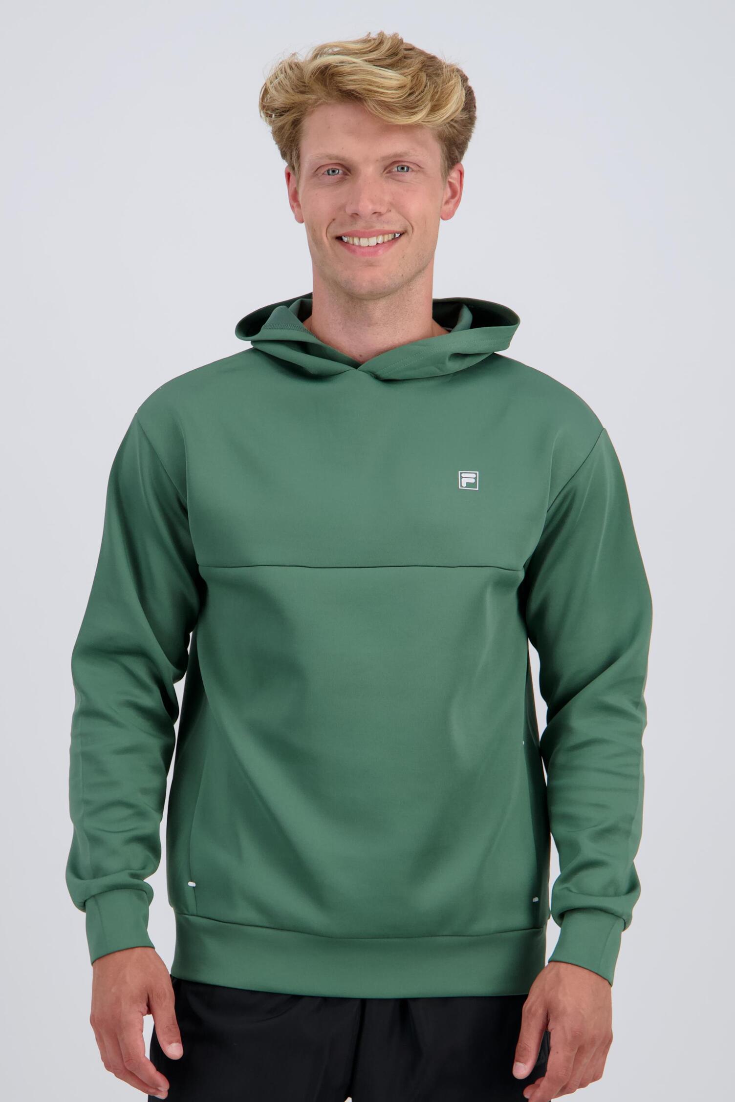 Fila Sprinter Sudaderas Hombre Adidas Sudadera Fila Kaki Sudadera