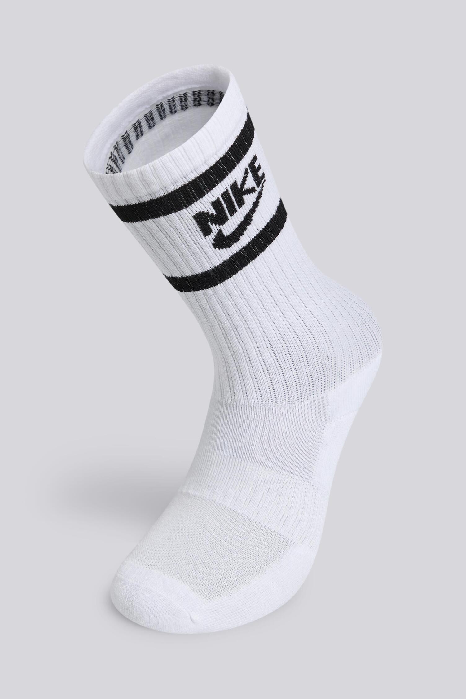 趣味・スポーツ・実用 NIKE OFFICIAL HANDBOOK 1990 Nike Everyday - Multicolor - Calcetines Niño | Sprinter