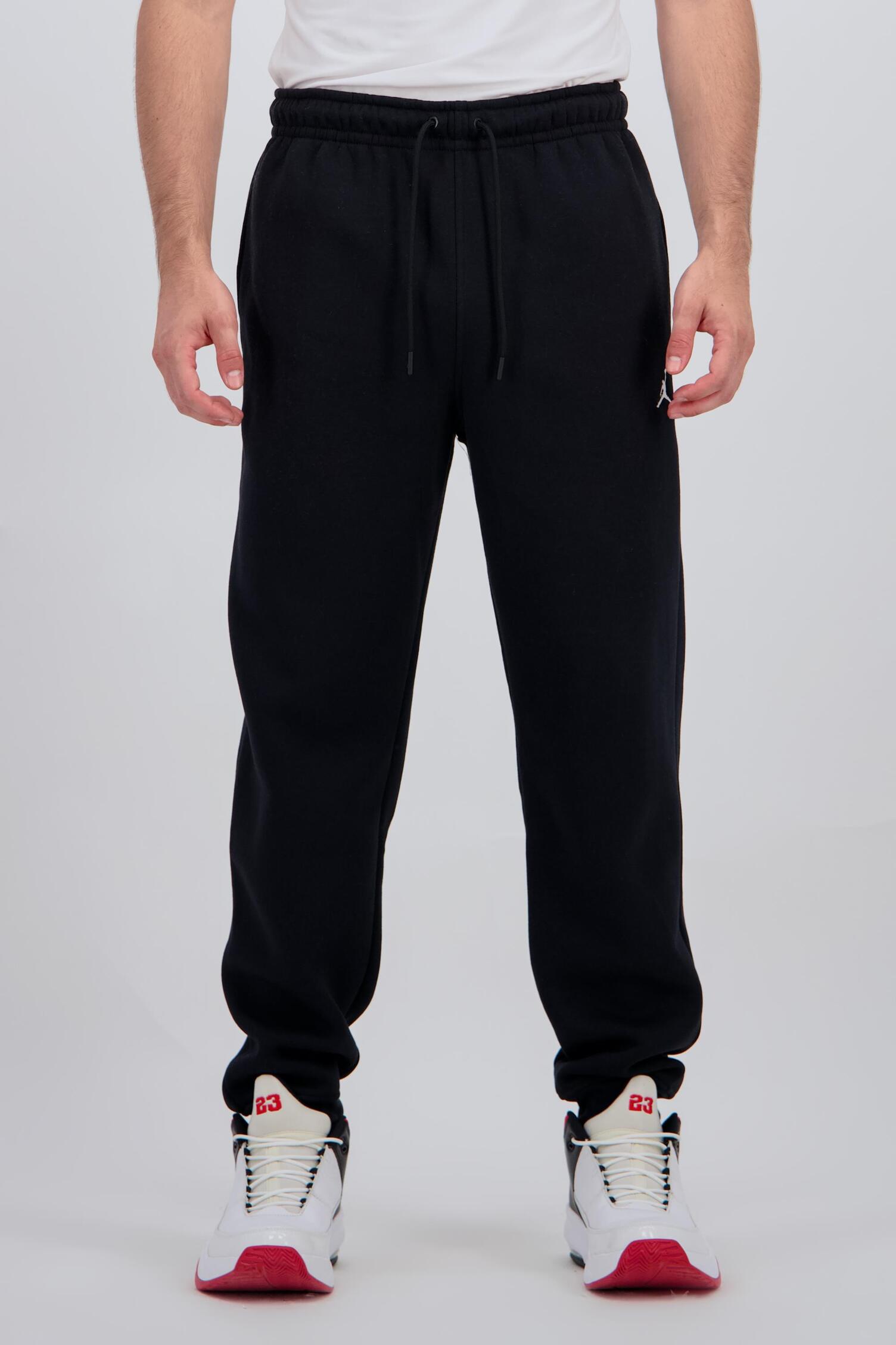 pantalon deportivo jordan