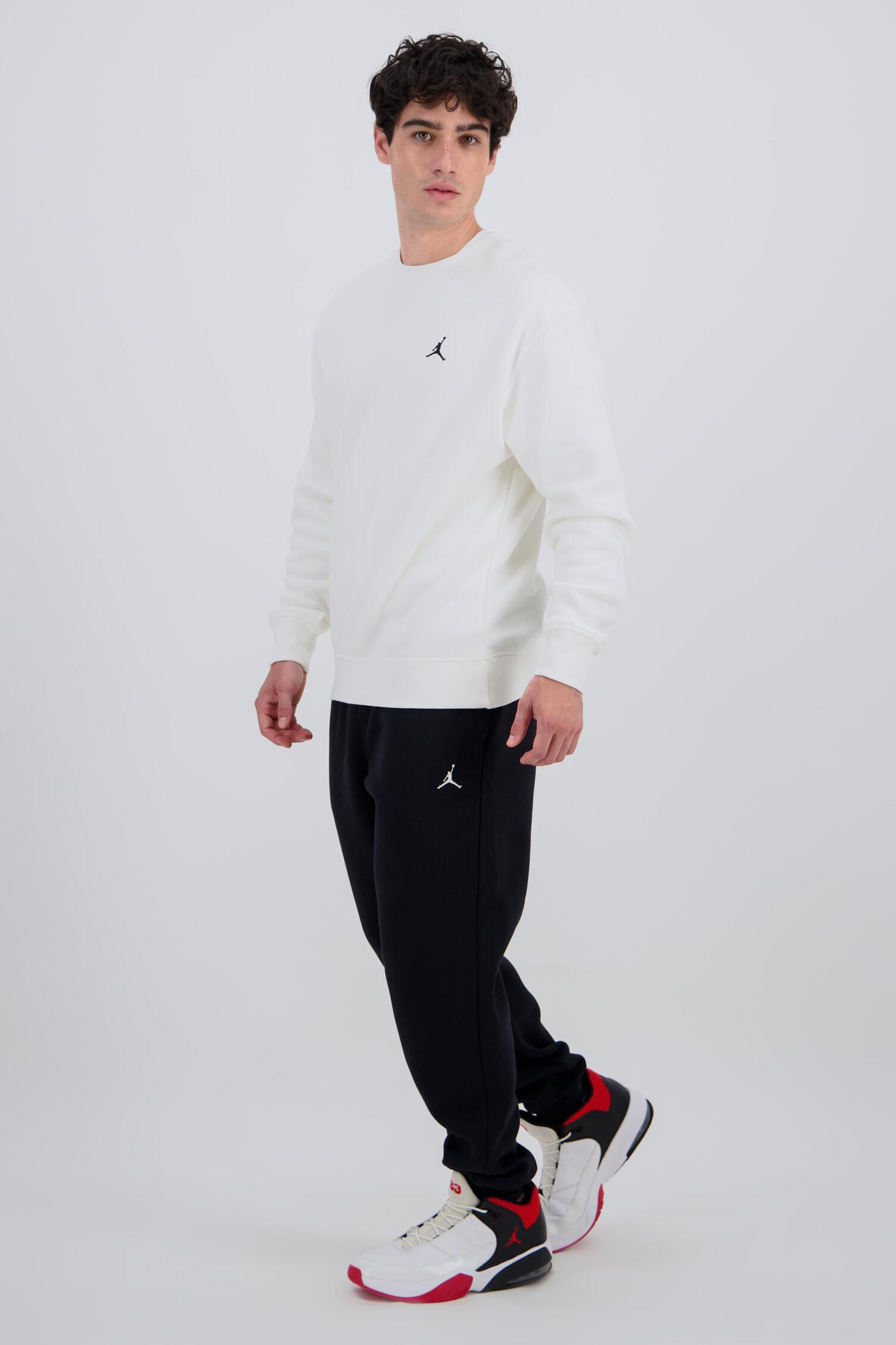 pantalon deportivo jordan hombre