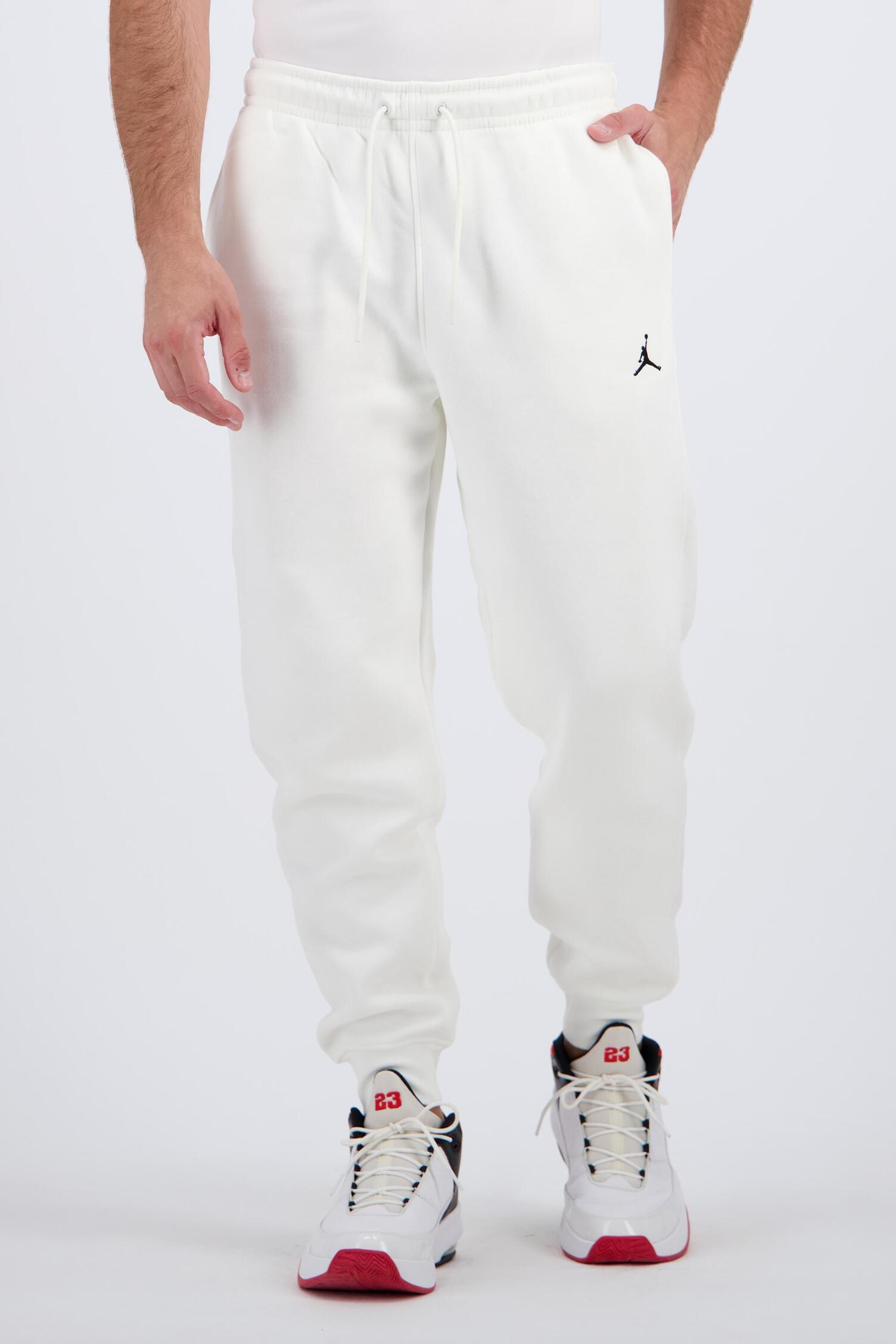 pantalon hombre jordan