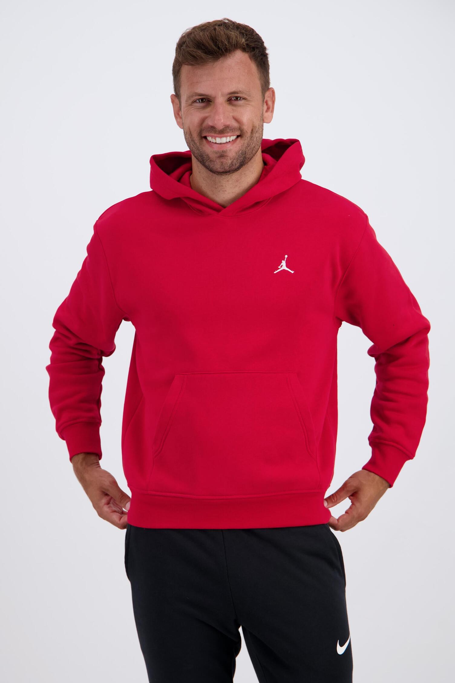 ropa de hombre jordan