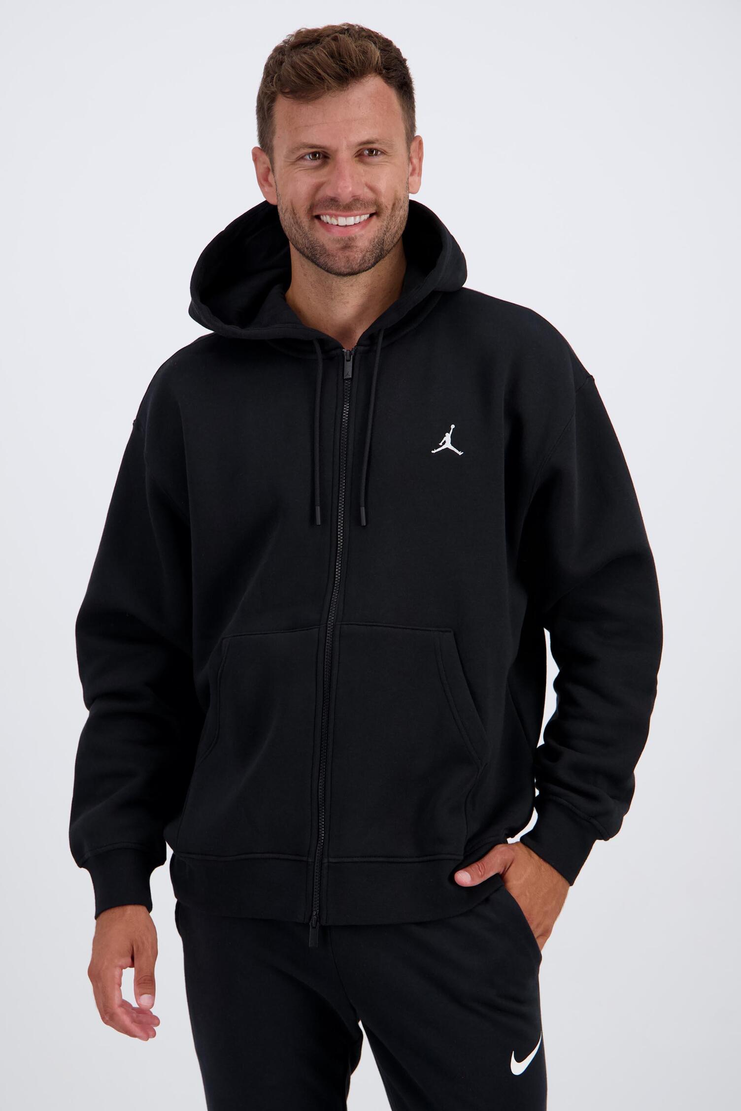 ropa deportiva jordan