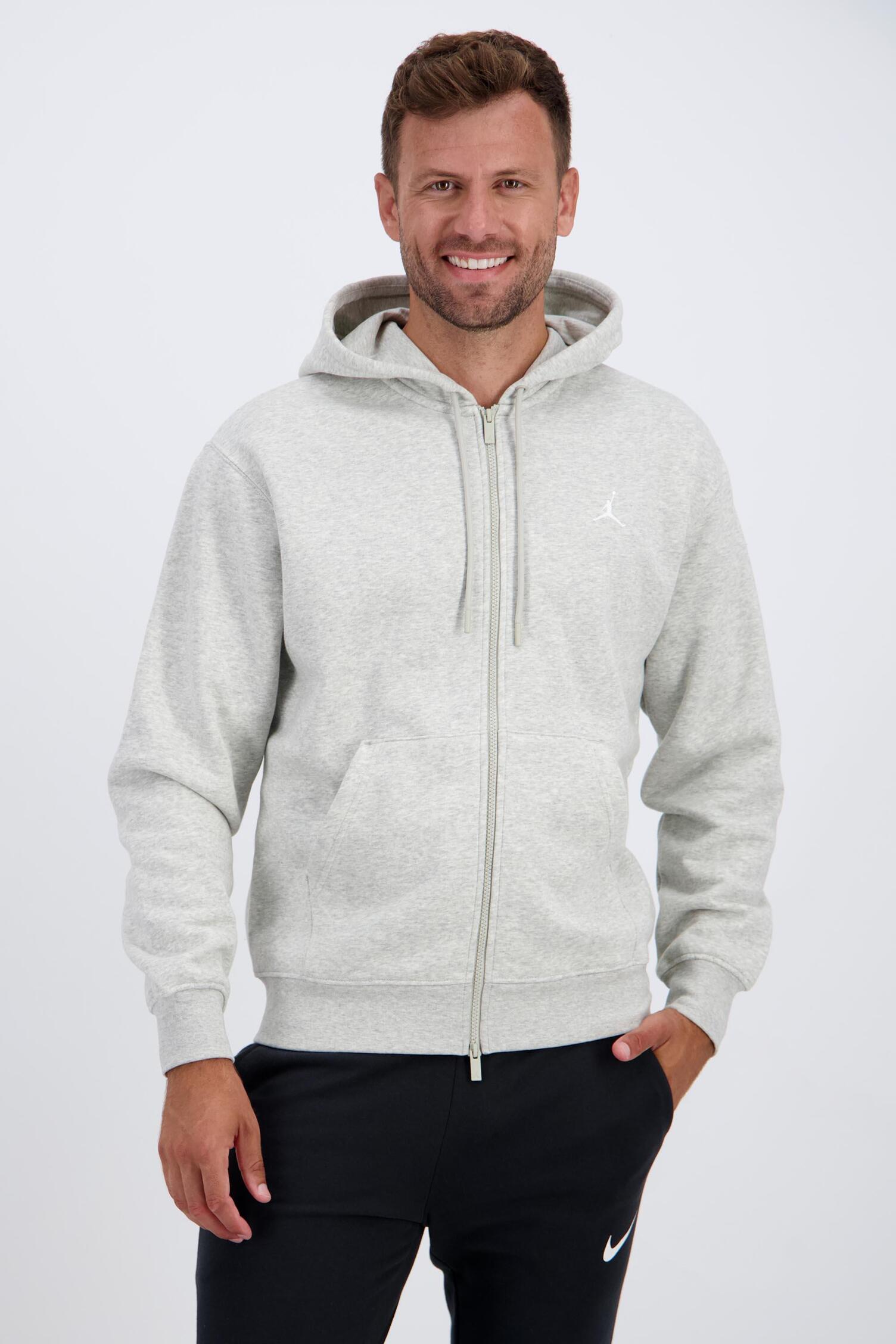 ropa deportiva jordan