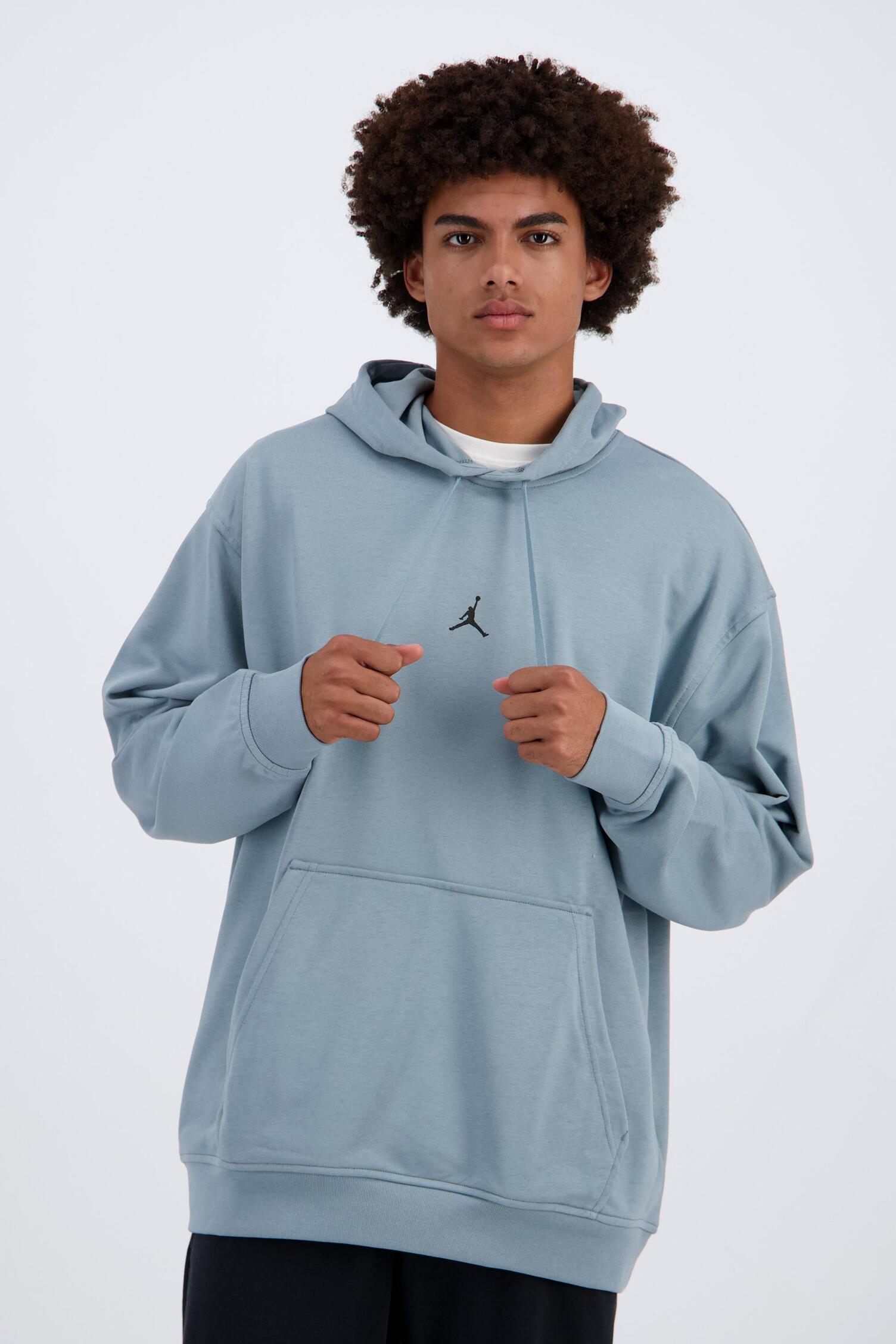 ropa de hombre jordan