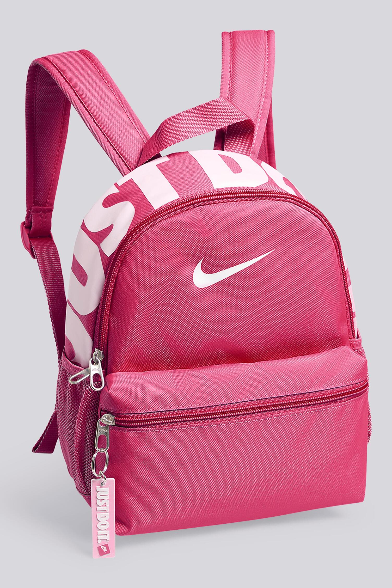 Facebook Calzado BrasileÃ±o Para Dama Mini Backpack Mochilas