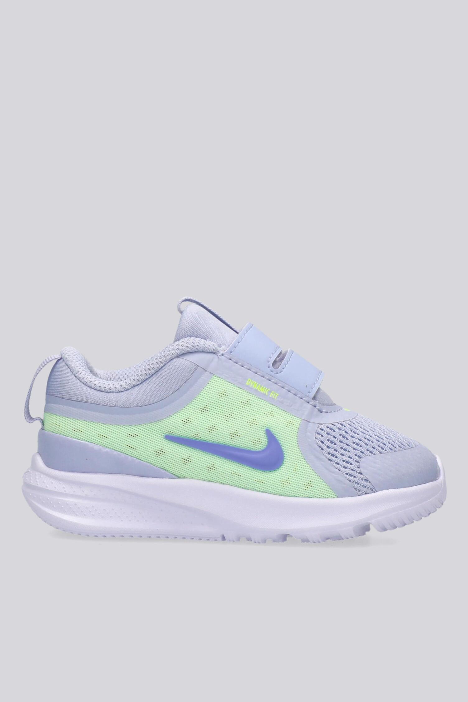 kohls tenis nike de mujer