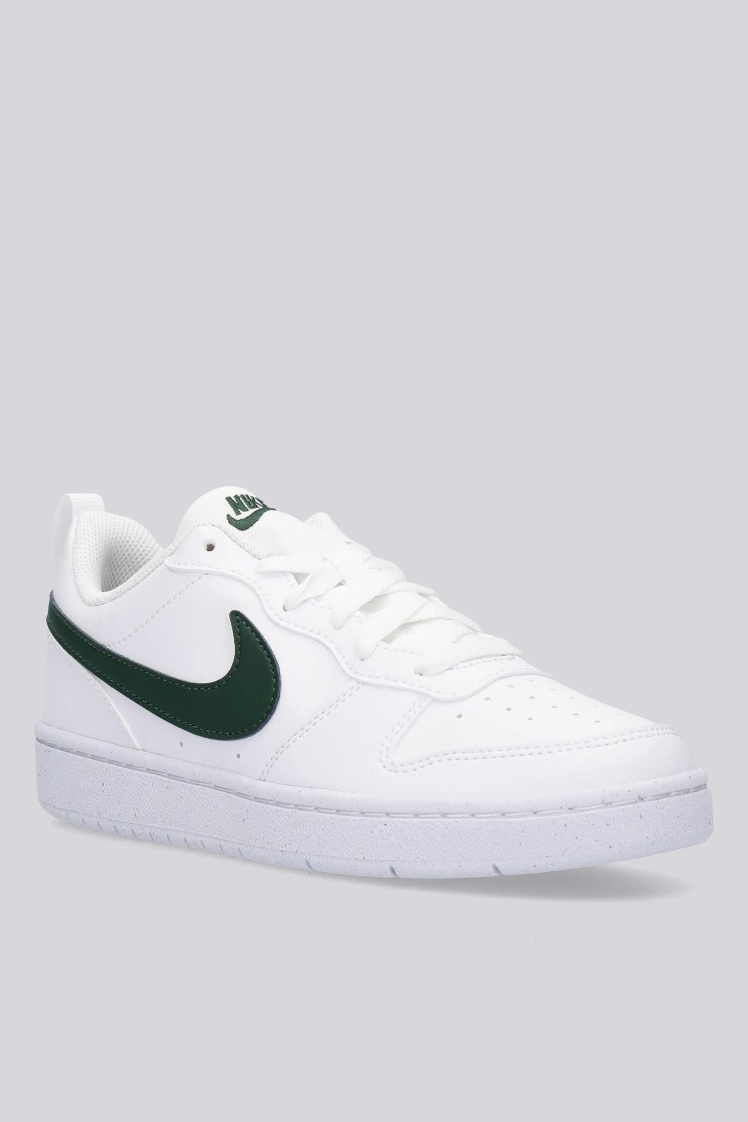 nike court borough sprinter