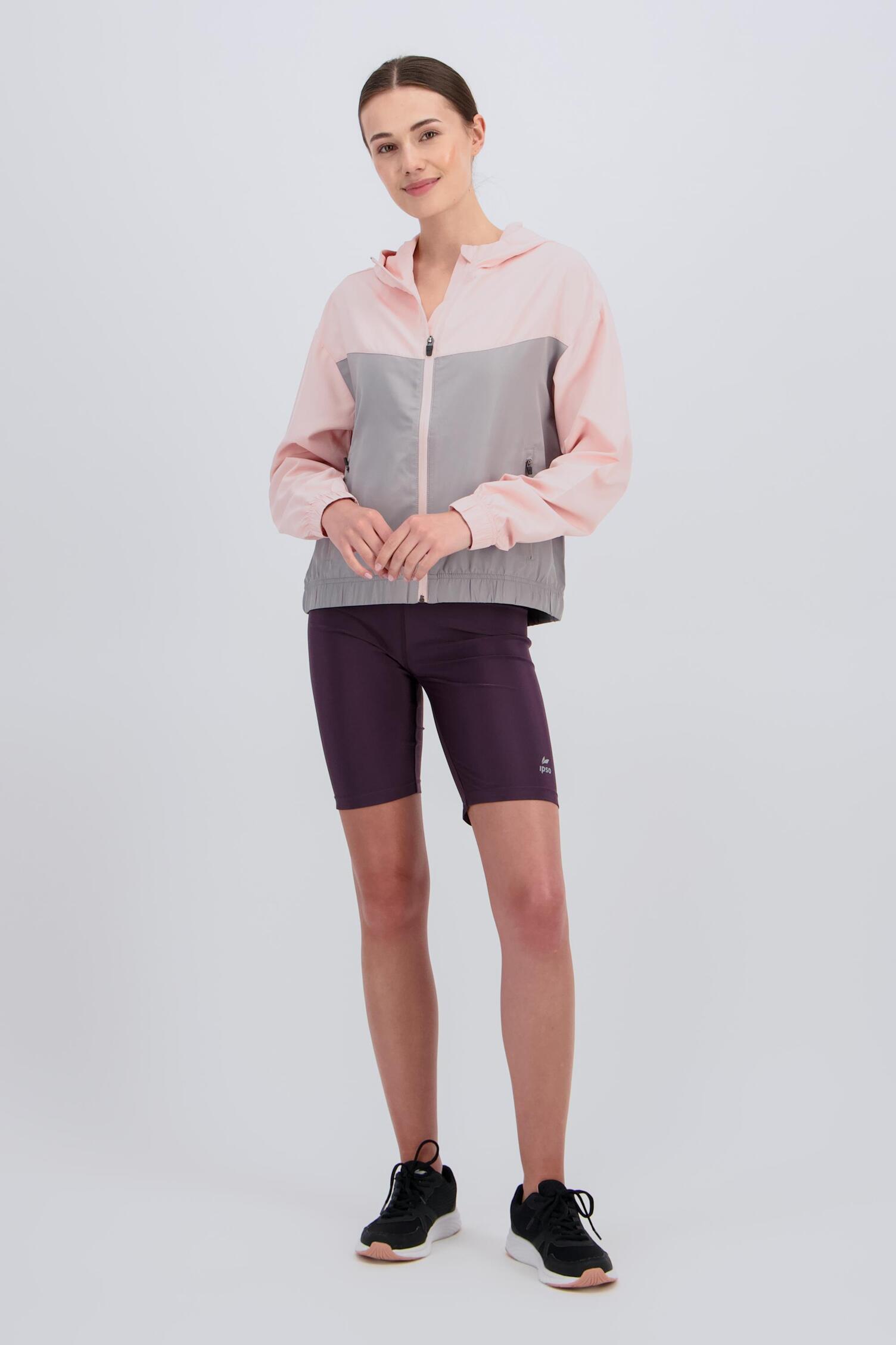 Mallas Ciclista Mallas Deporte Mujer Sprinter Mallas Ropa De NiÃ±o