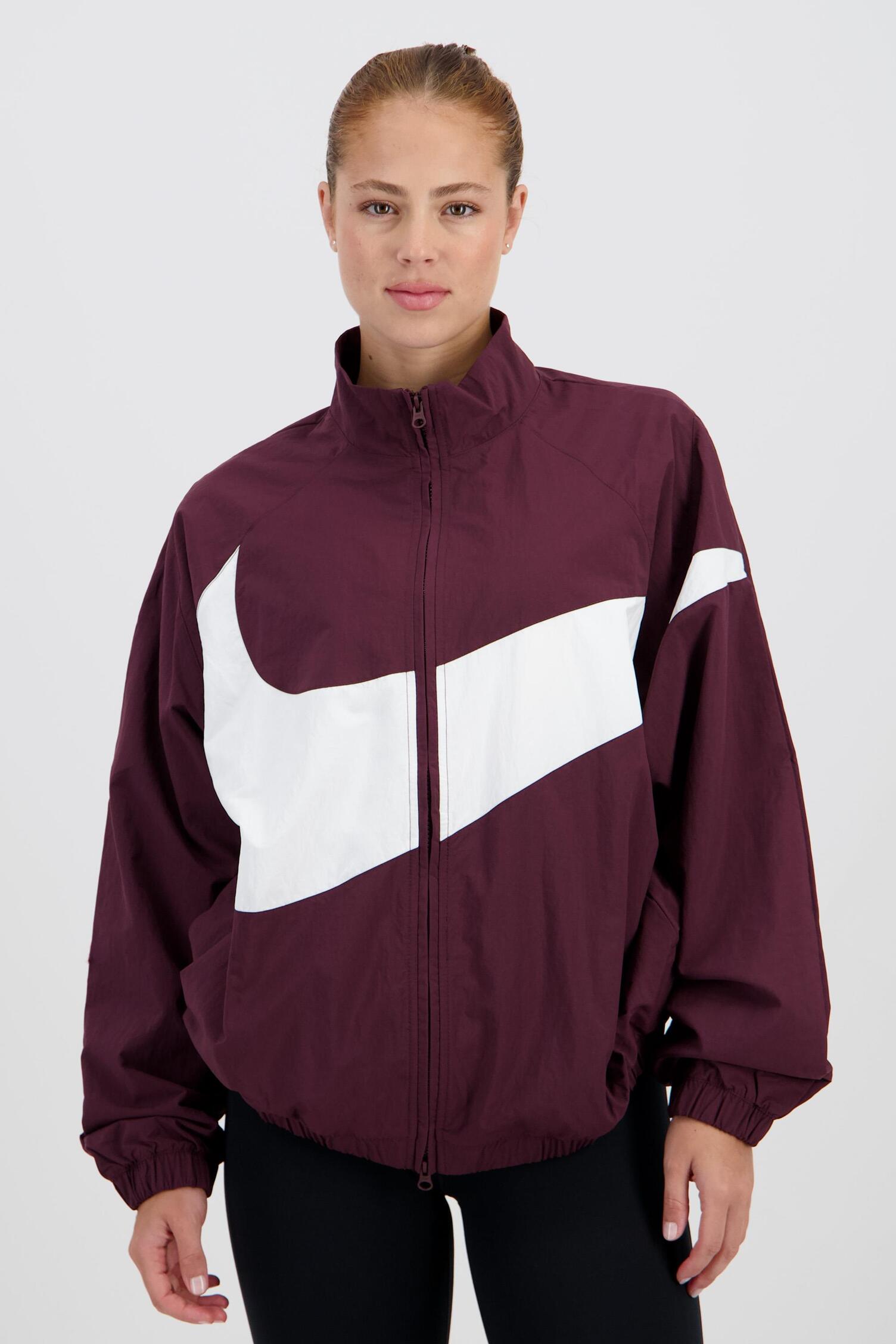 Sudaderas Deportivas Amazon Sudaderas Mujer Sin Capucha Sudaderas