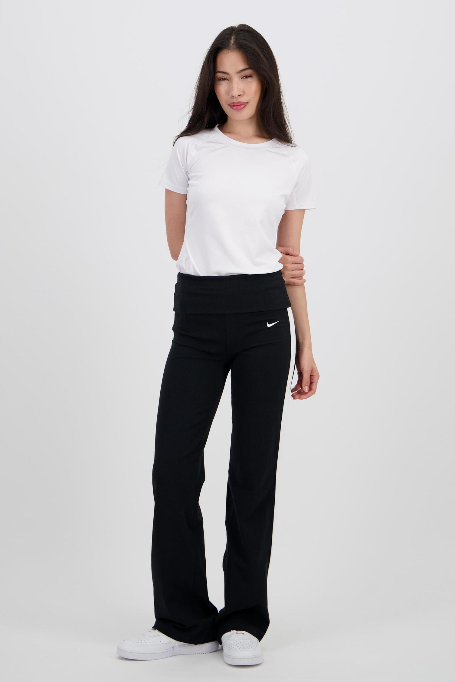 Nike Dri Fit Conjuntos Chandal Nike Mujer Conjunto Nike Mujer Azul