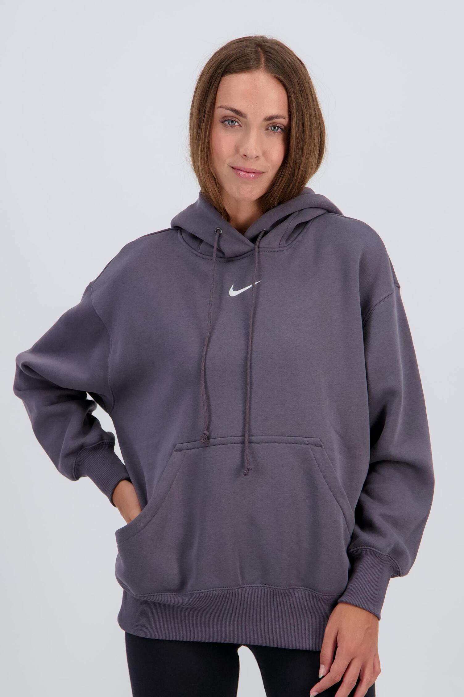 ropa deportiva mujer nike rebajas