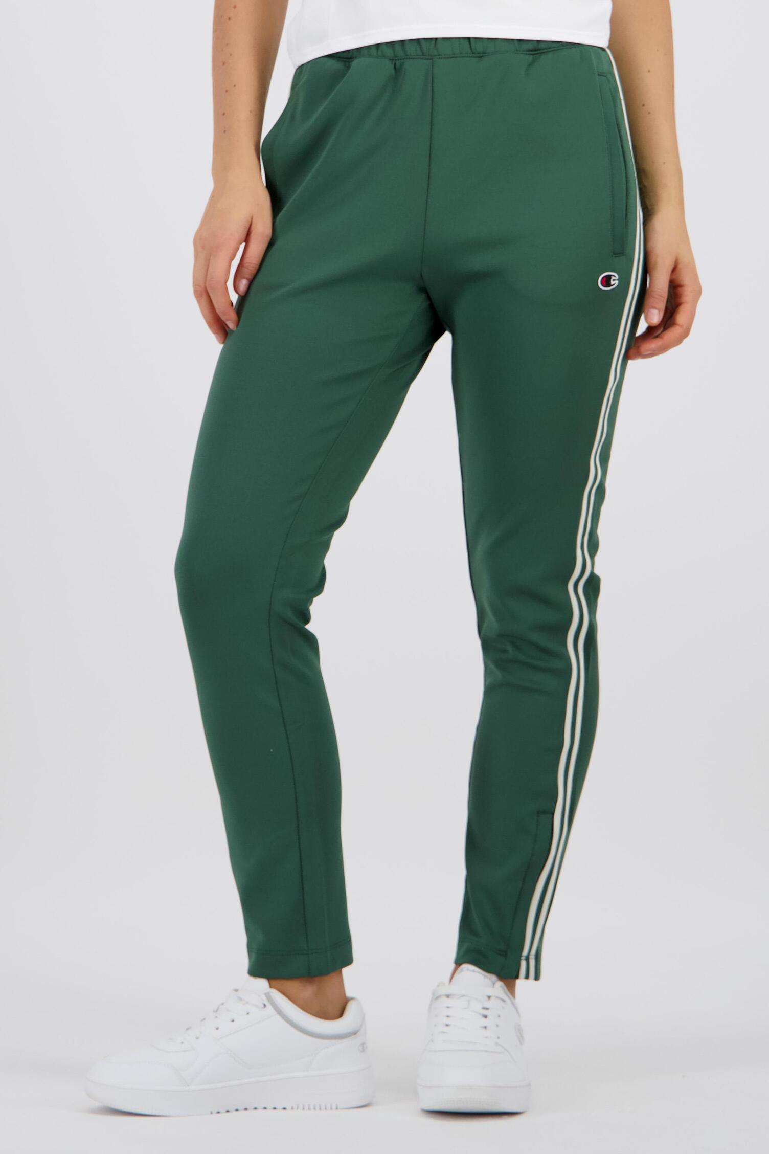 Ropa Deportiva Pantalon Champion Mujer Ropa Deportiva Champion