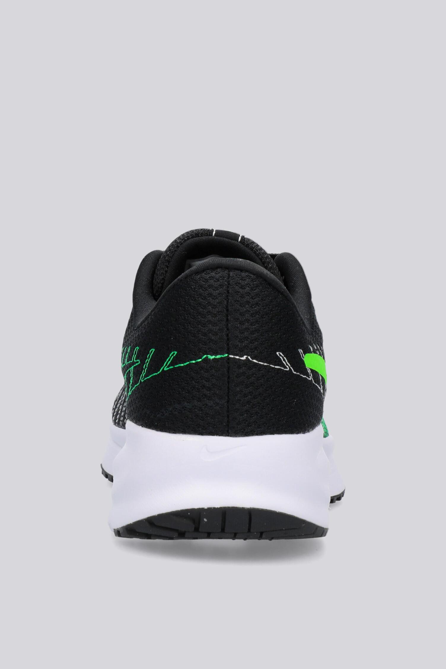 intersport nike air pegasus