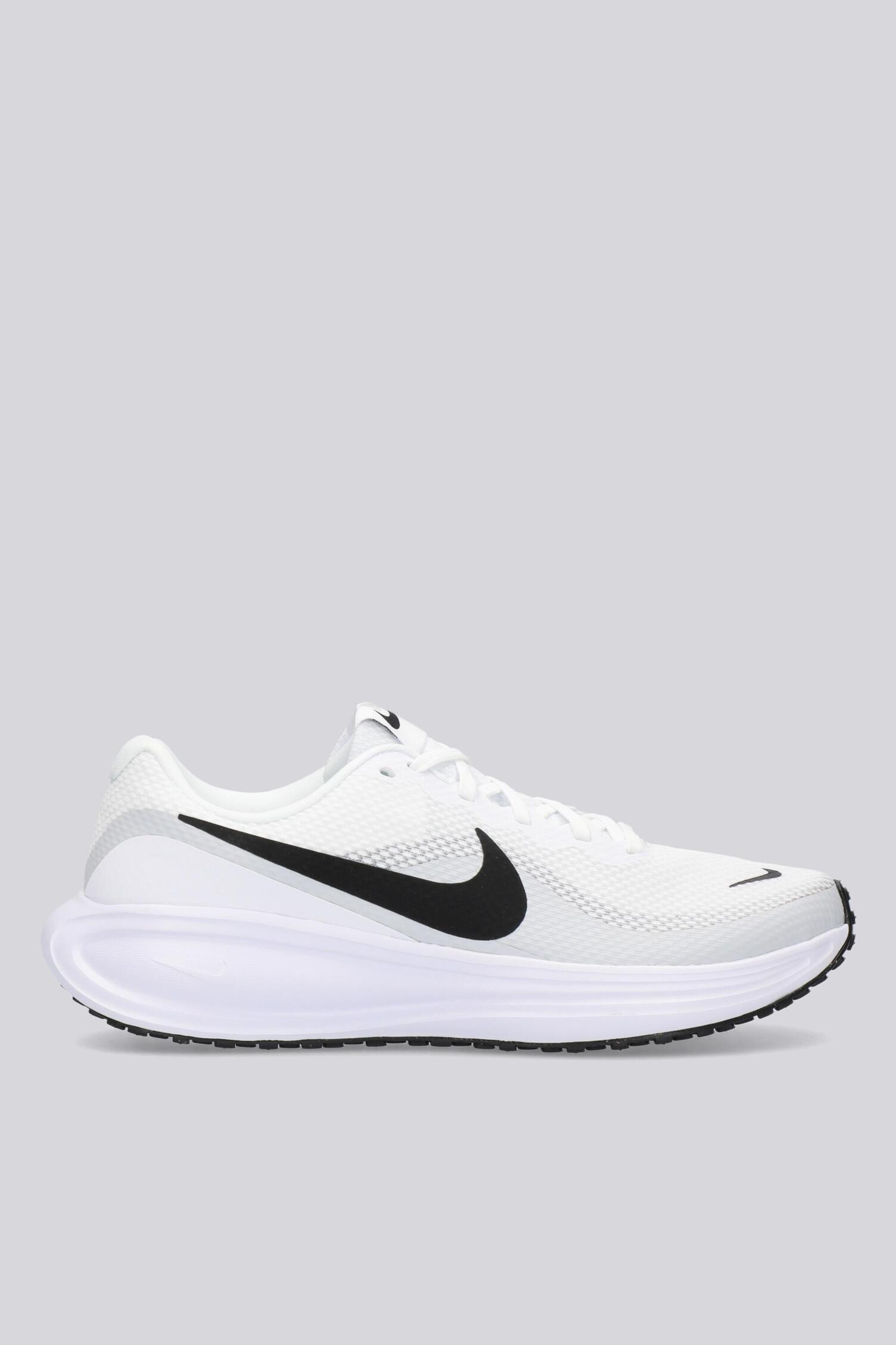 Zapatillas Nike Rebajas Sprinter
