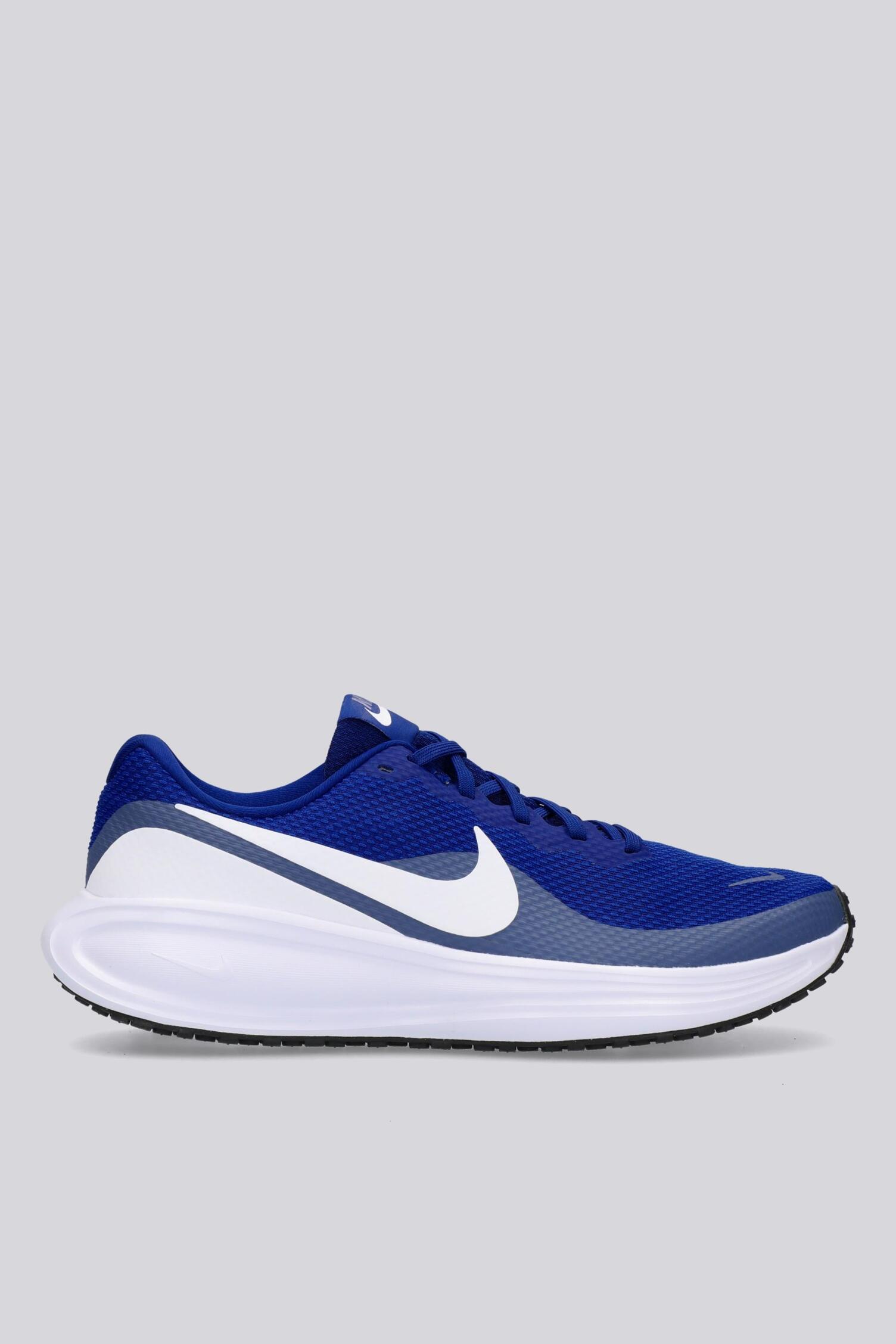 Nike Zapatillas Chico Sprinter Nike Revolution Nike Negras - Main Image