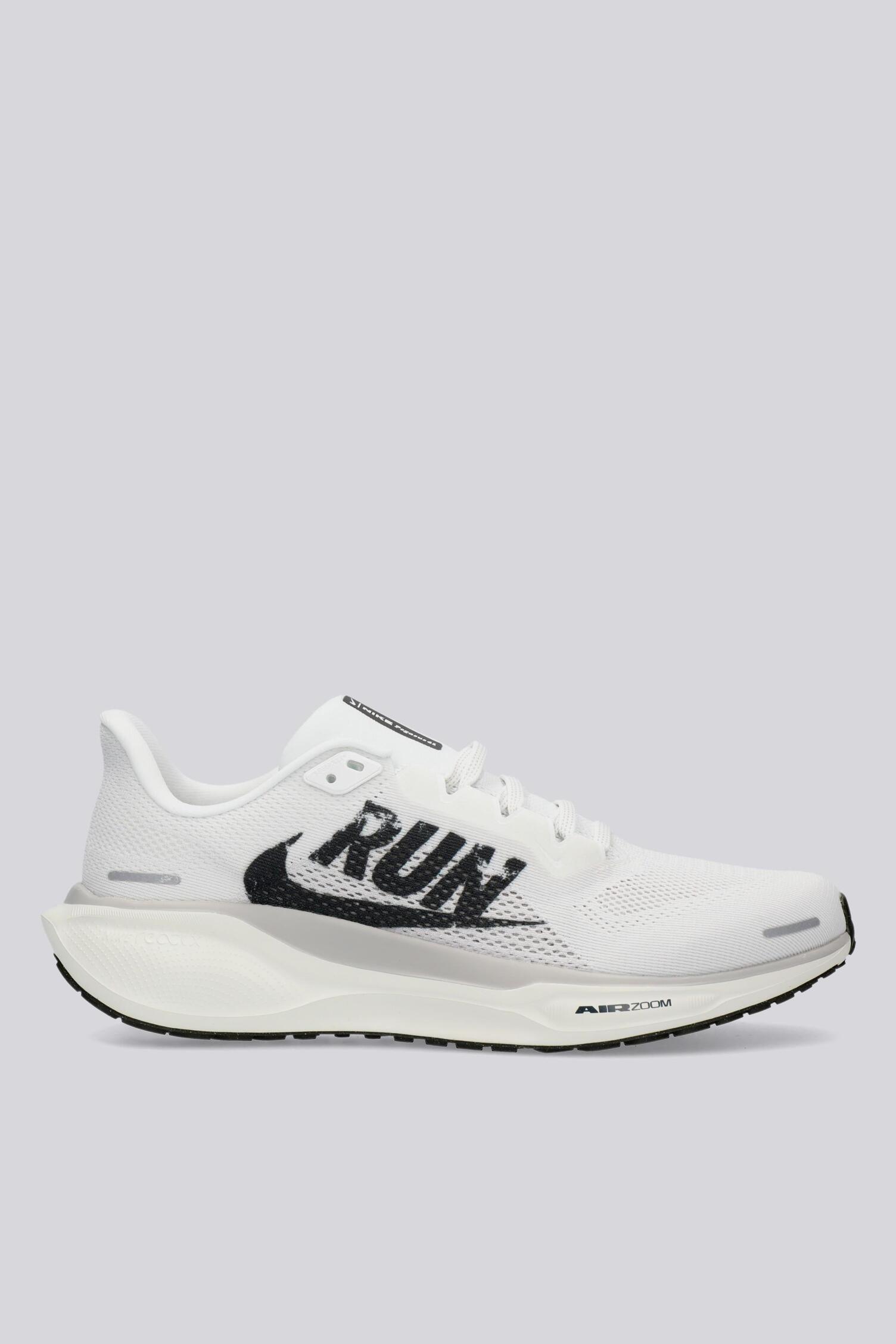 zapatillas nike hombre catalogo