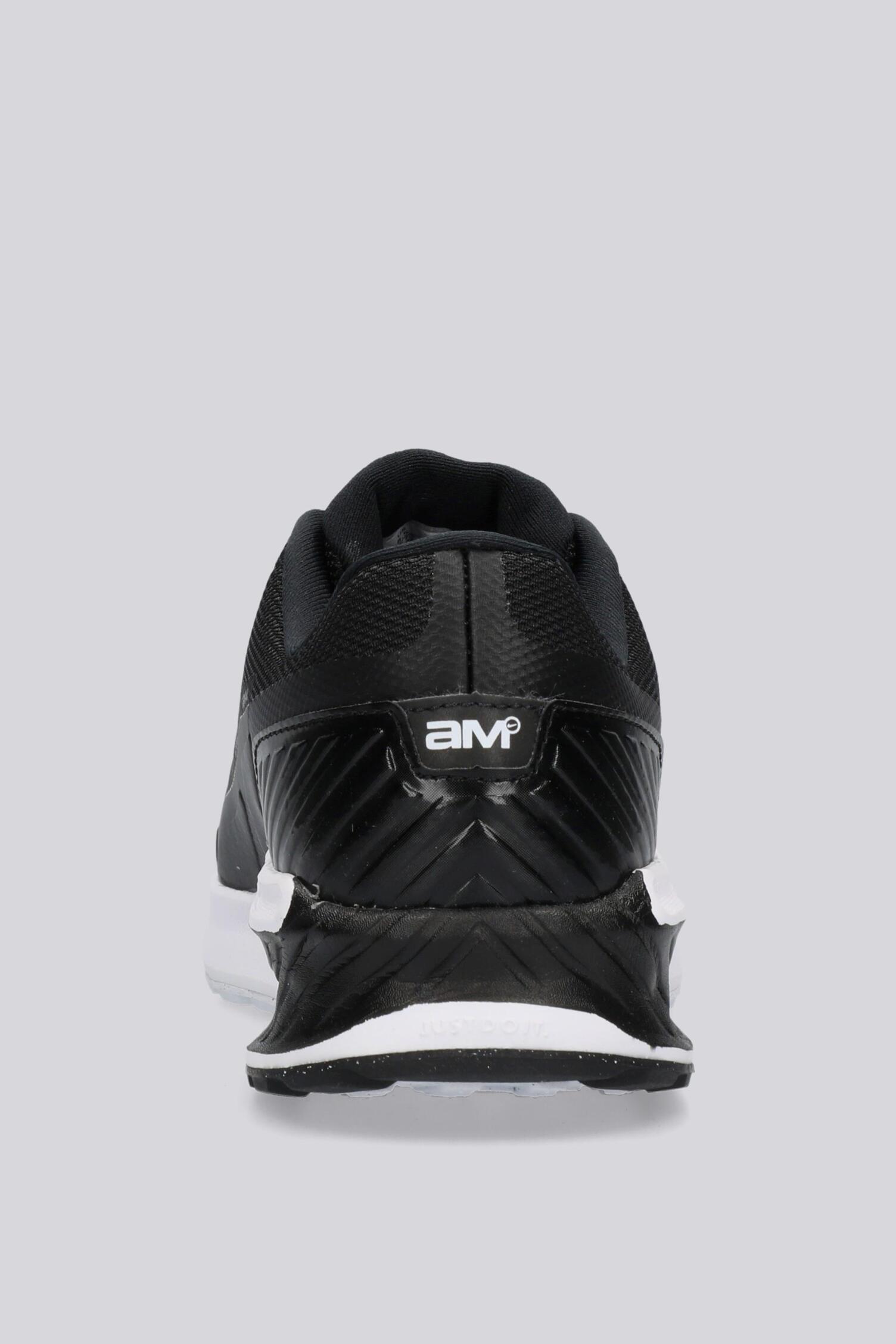 Sapatilhas Nike Sapatilhas Adidas Para Homem Nike Air Max Bia