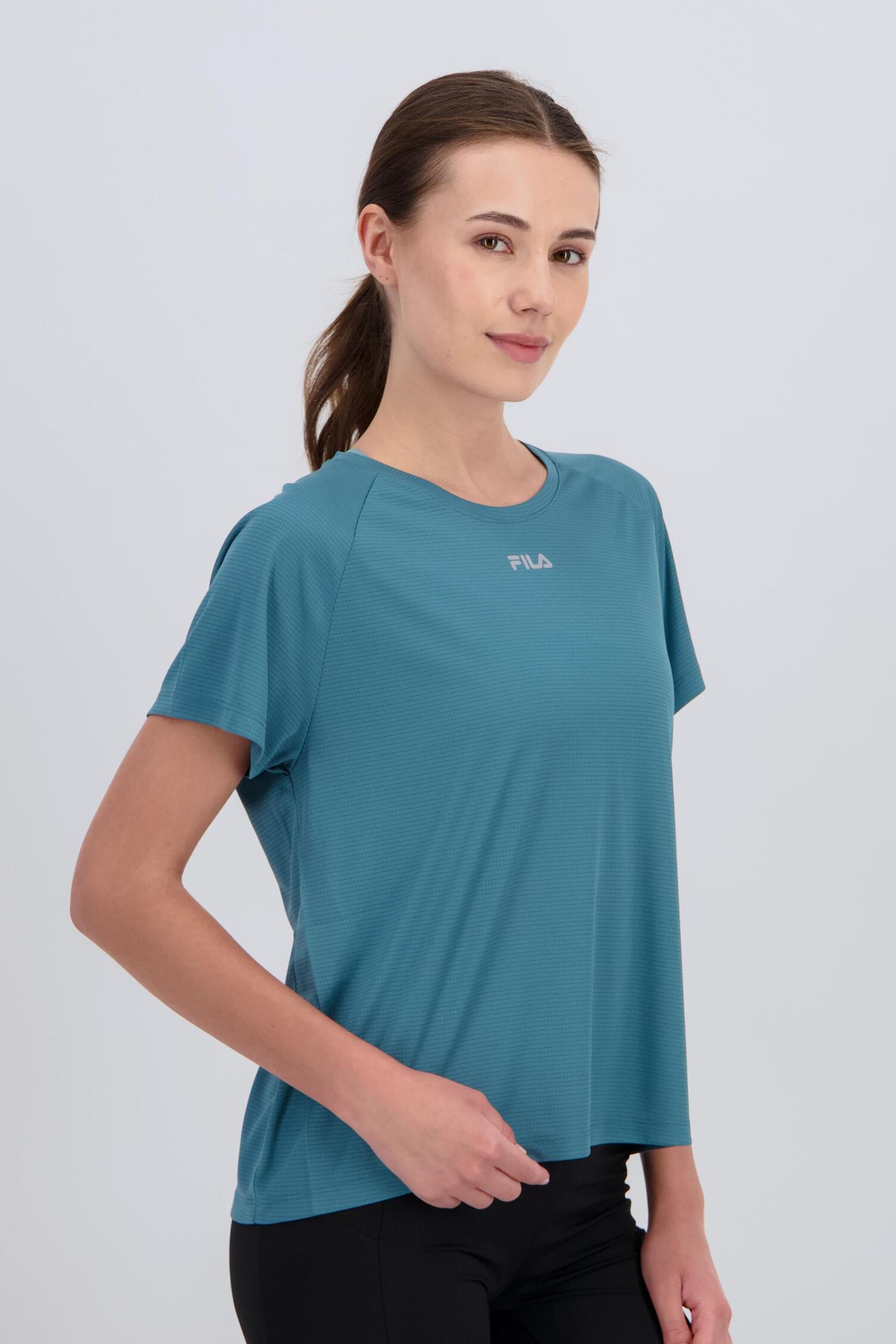Camisetas Y Polos De Deporte De Hombre Sin Mangas Negros | Compra Online En