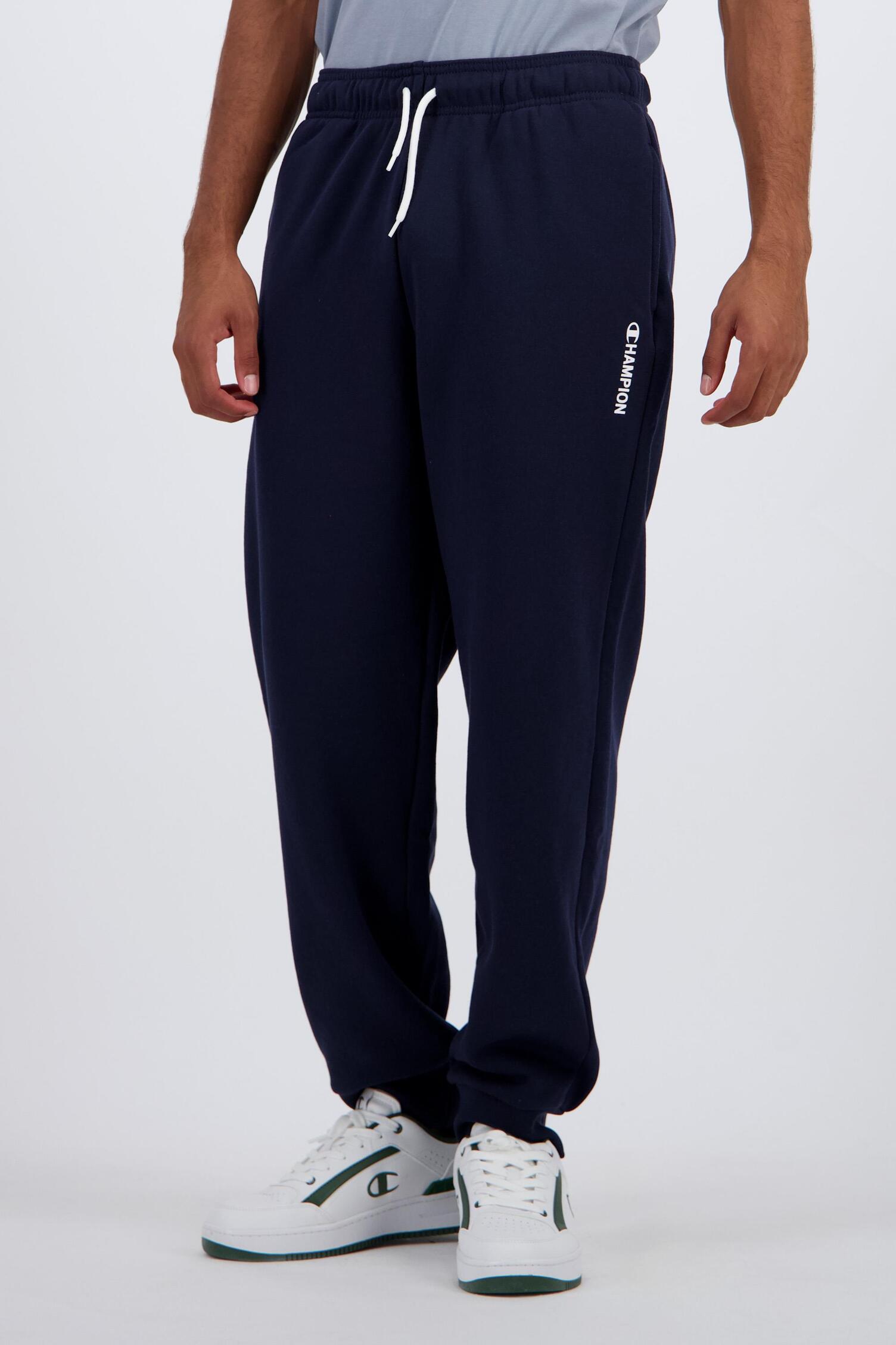 Chandal Hombre Pantalones De Chu00e1ndal De Hombre Para Estar Por