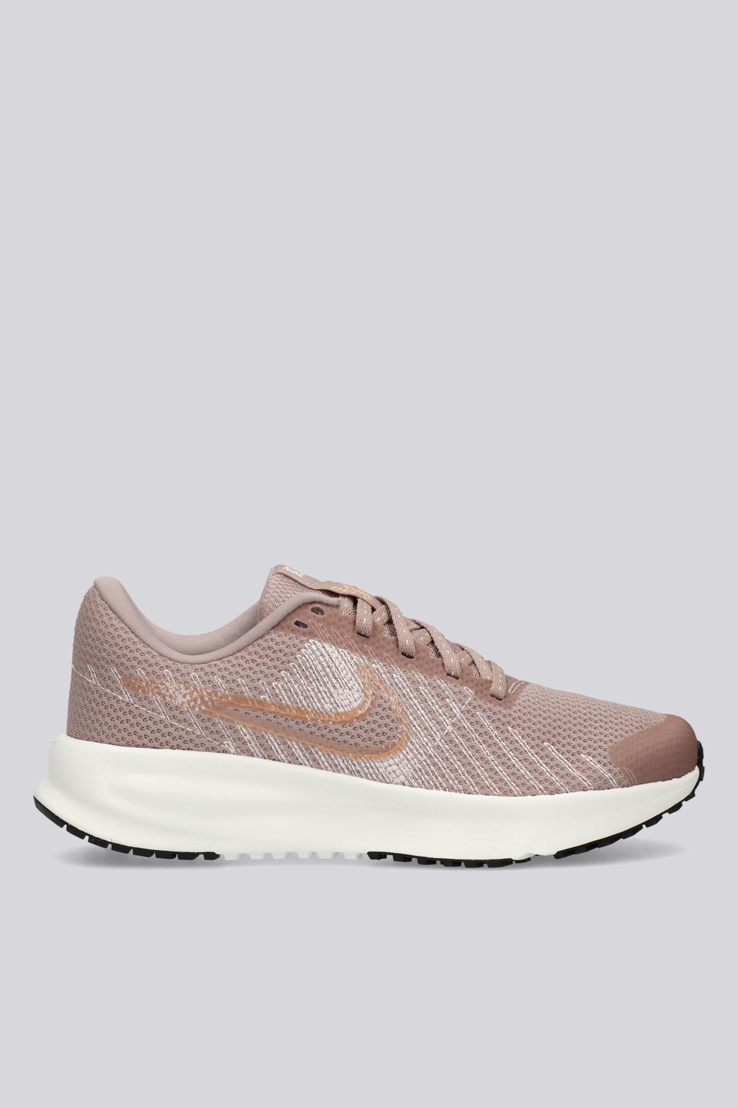 nike air running mujer