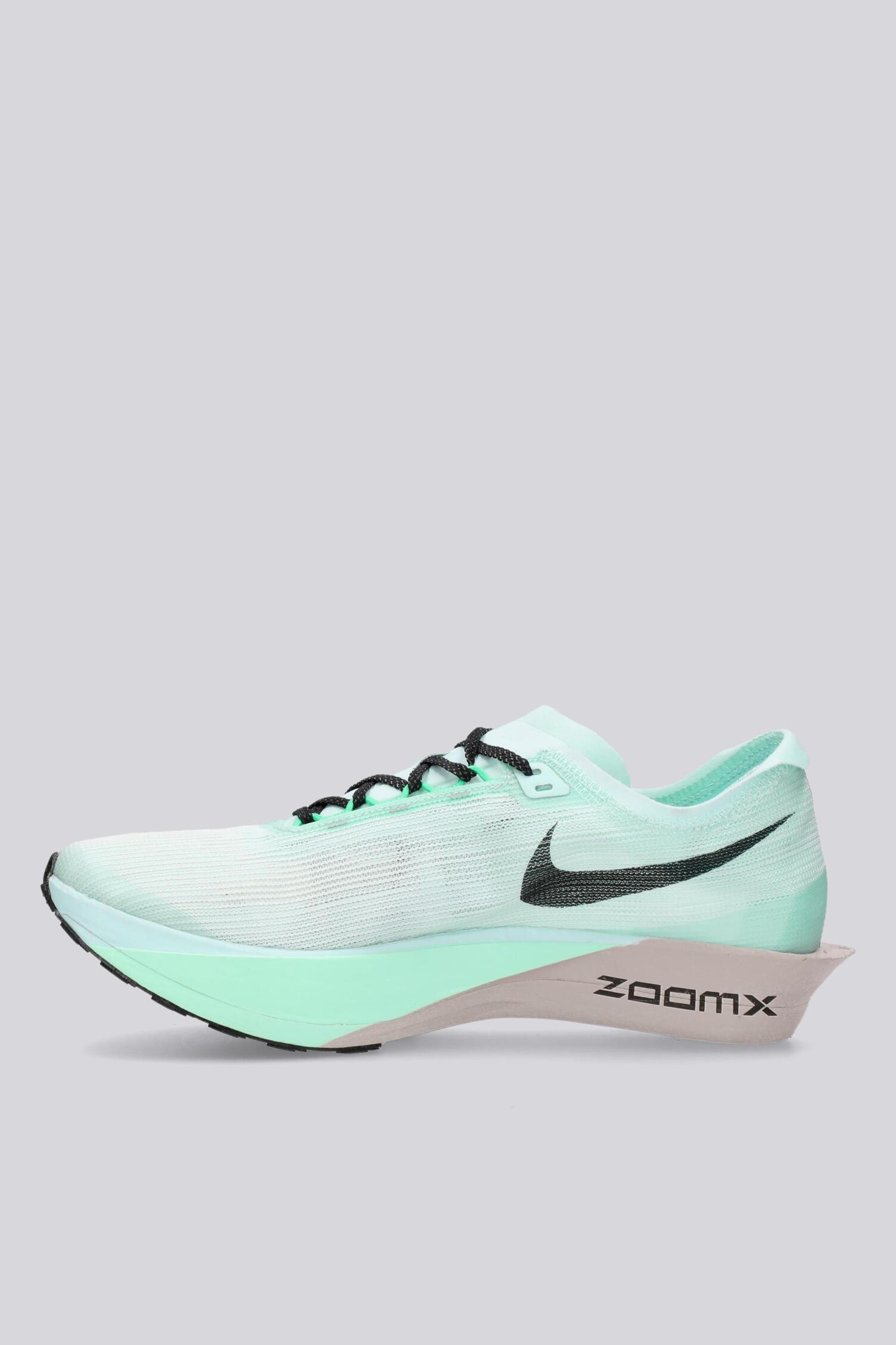 Nike Zoomx Streakfly 2 - Azul - Zapatillas Hombre | Sprinter