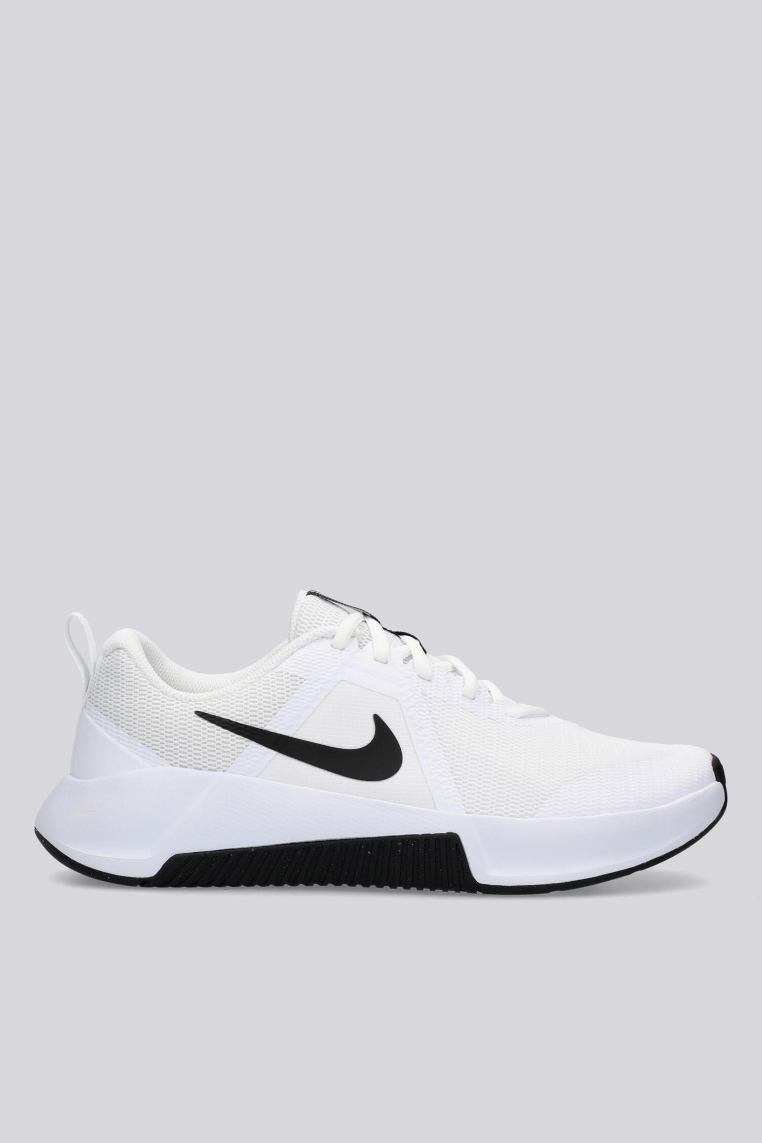 zapatillas nike hombre catalogo