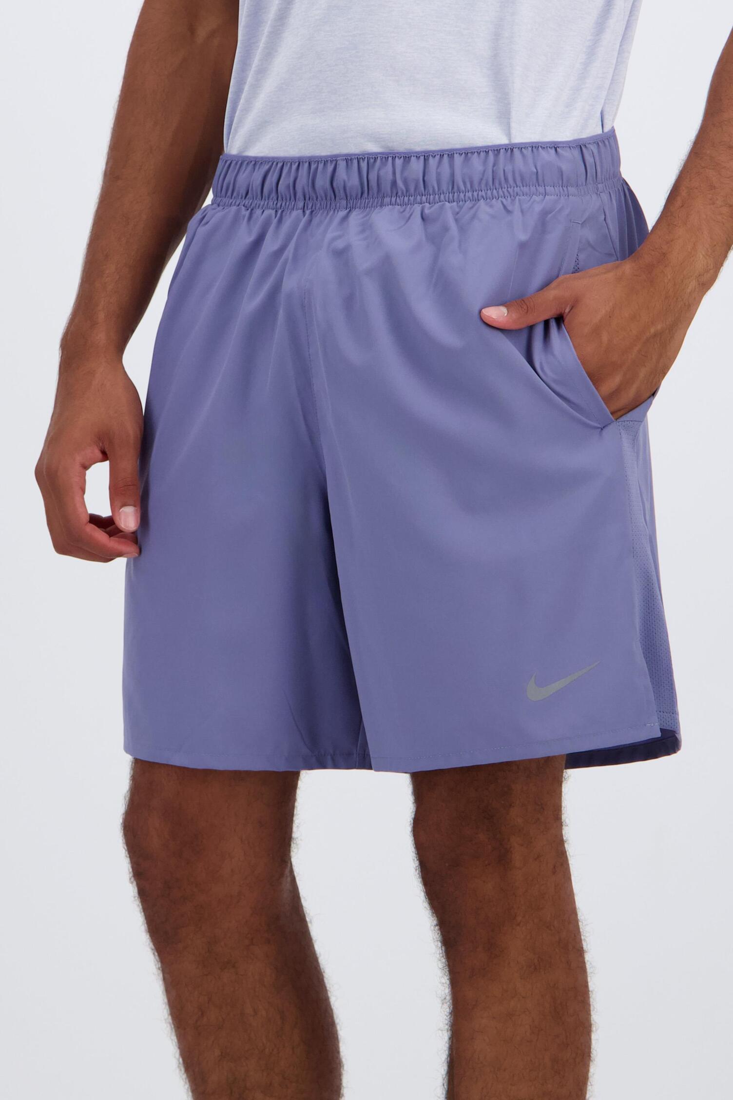 pantalon atletismo nike