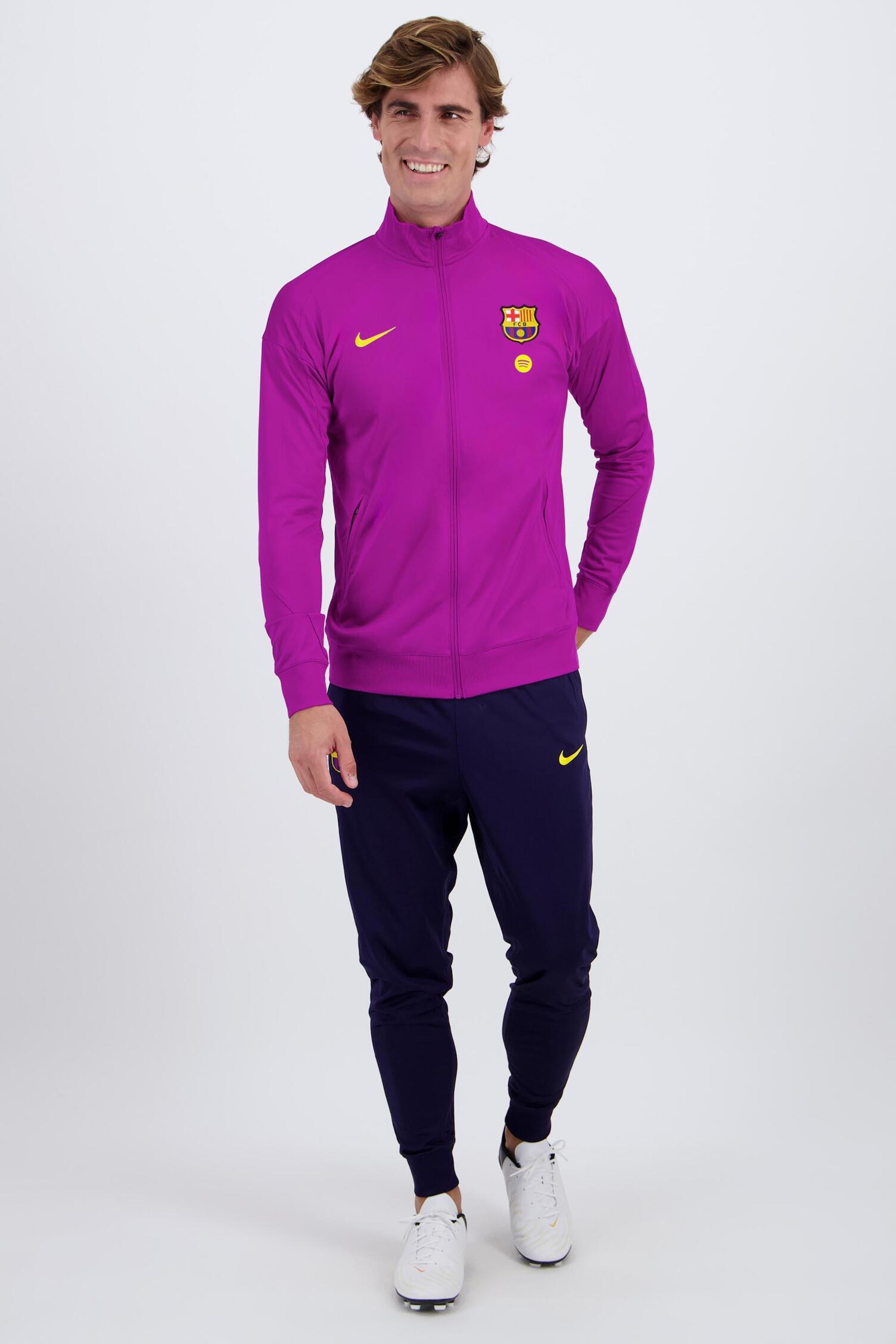 Camiseta Chandal Fc Barcelona Rosa Store Locations Crear Chandal