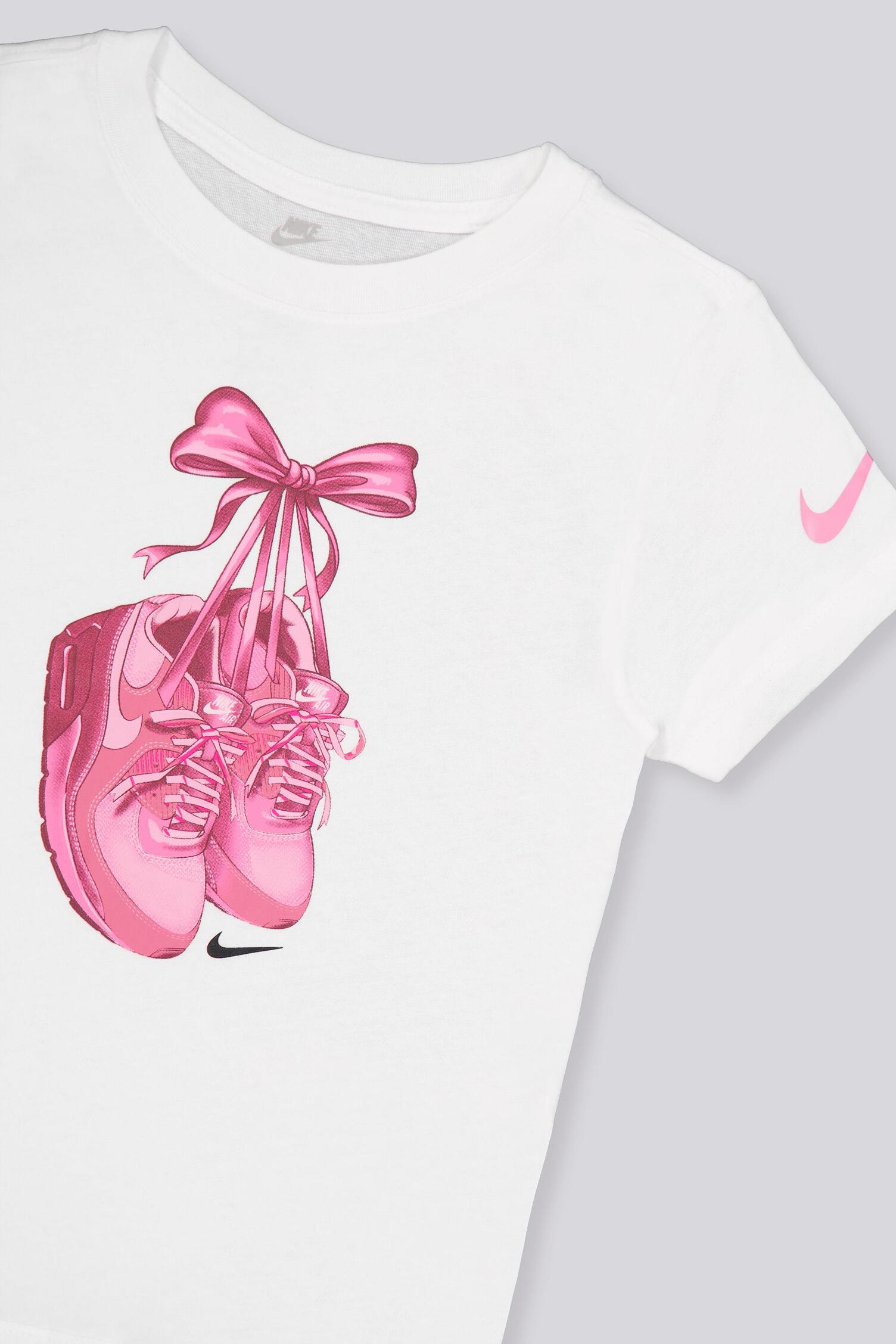 Shirt Camiseta Blanca Sprinter Sprinter Camisetas Manga Larga