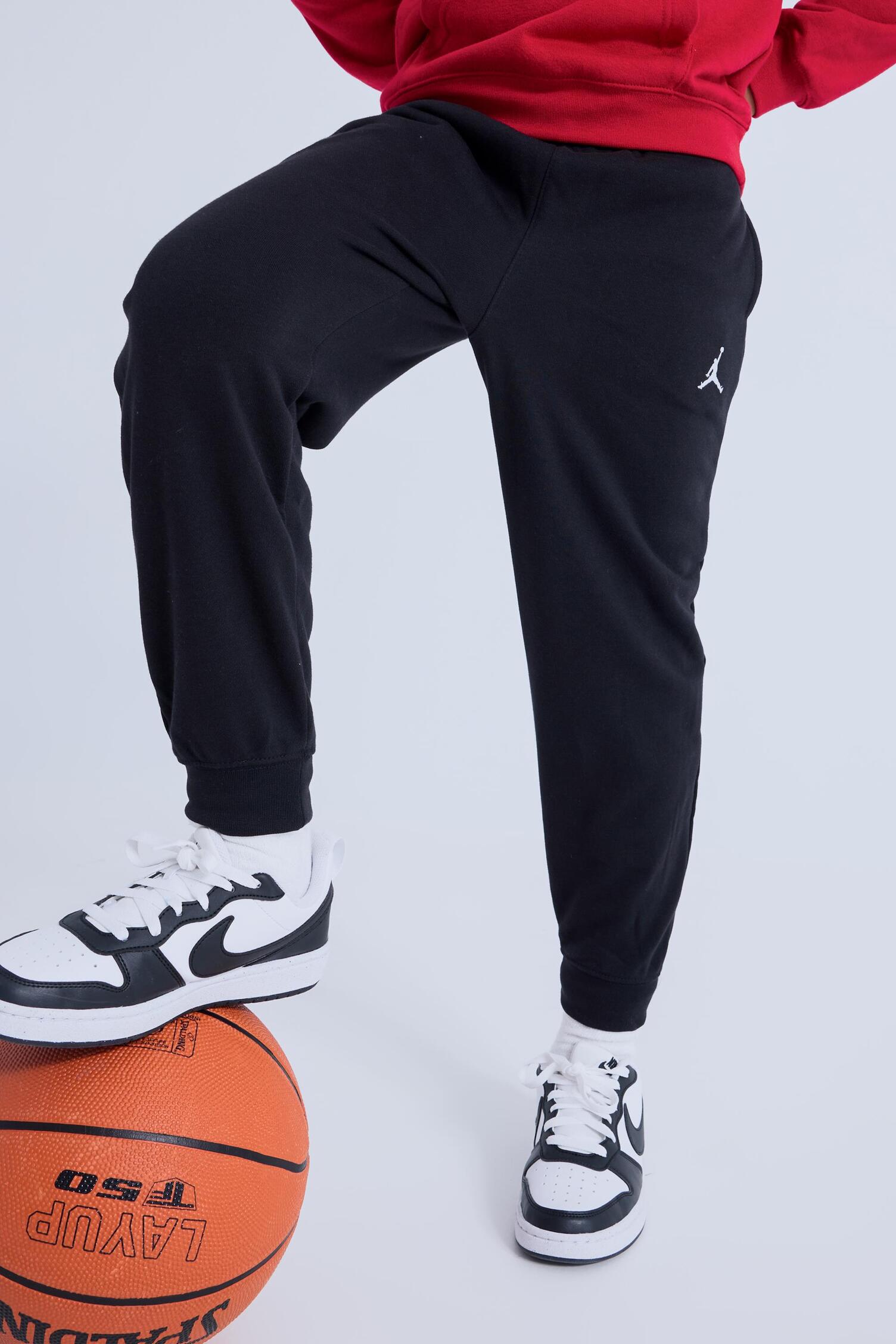 pantalon jordan junior
