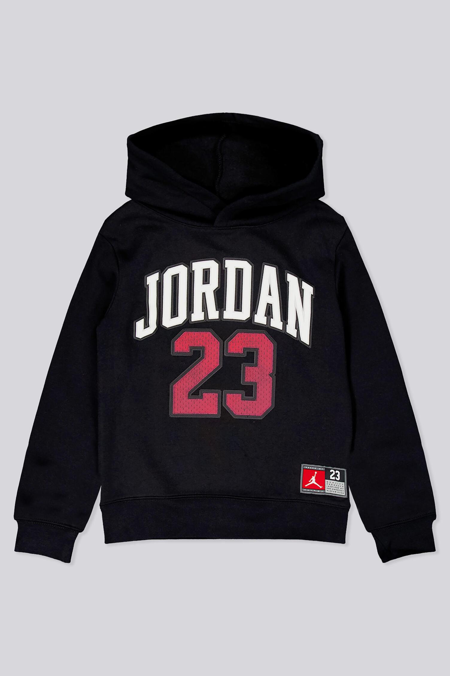 Hoodie Sudaderas Jordan Foot Locker Hoodie Sudadera Jordan Nike