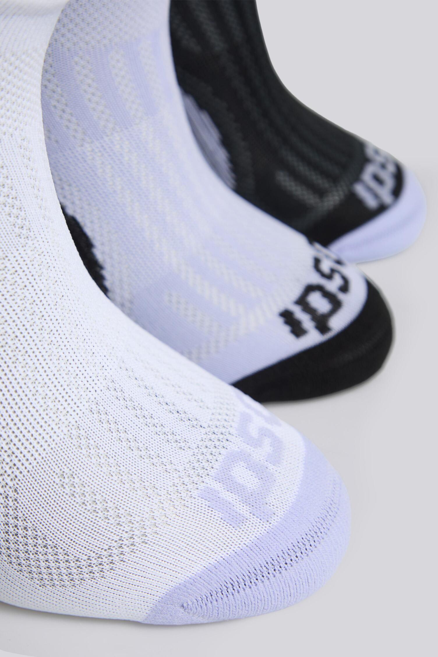 Pack De 5 Pares Calcetines Tobilleros Unisex - Diseños Divertidos Con Caritas, Ideales Para Deporte Y Diario