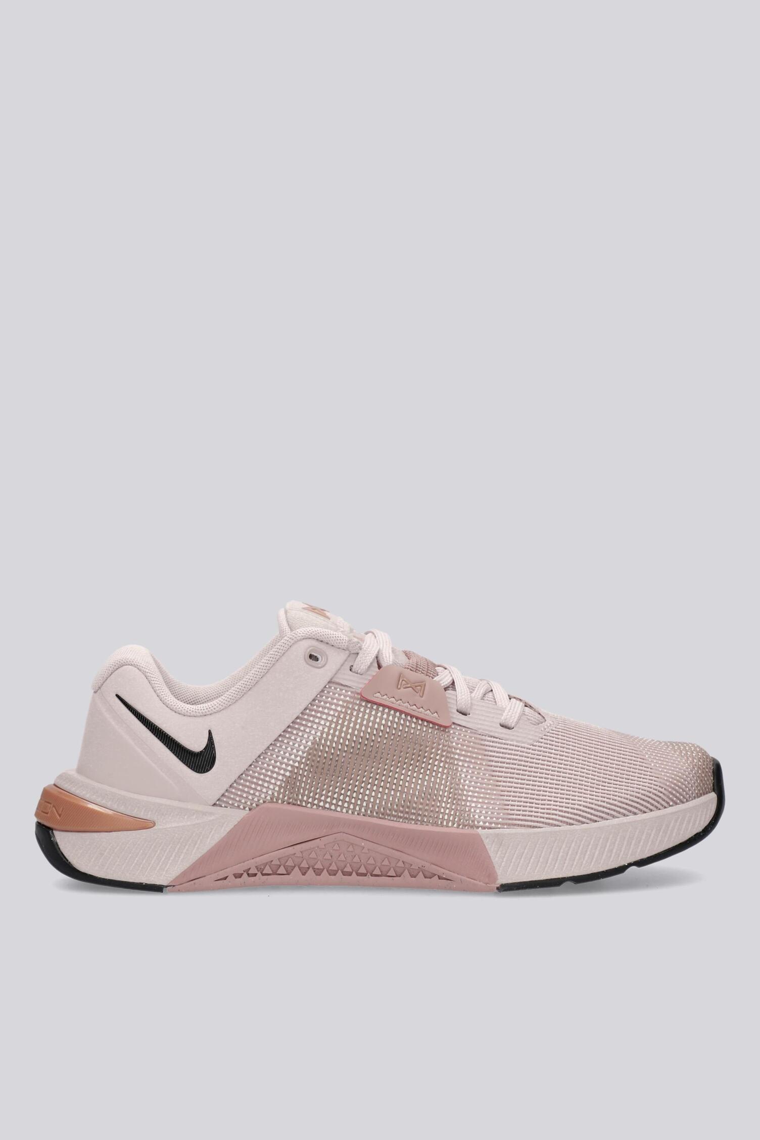 Nike Metcon Sapatilhas Crossfit Senhora Sapatilhas De Fitness