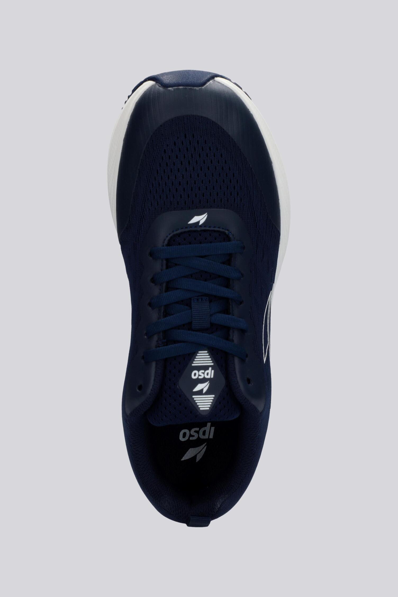 Zapatillas Derby Rope De Lona Para Hombre - Suela De Goma Vulcanizada, Estilo Casual Y Cómodo