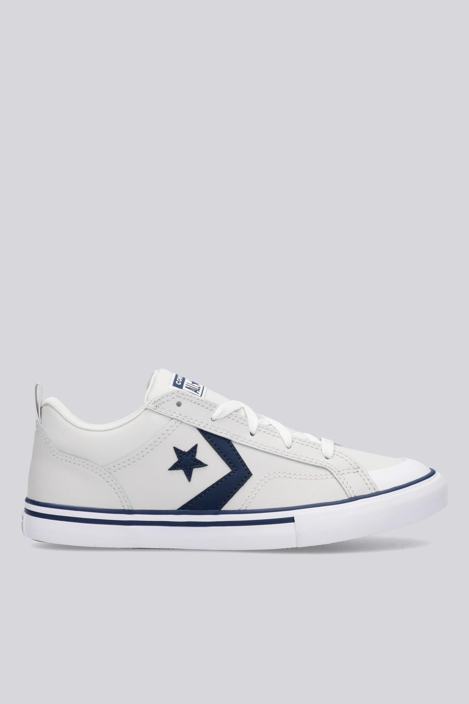 converse blancas niño