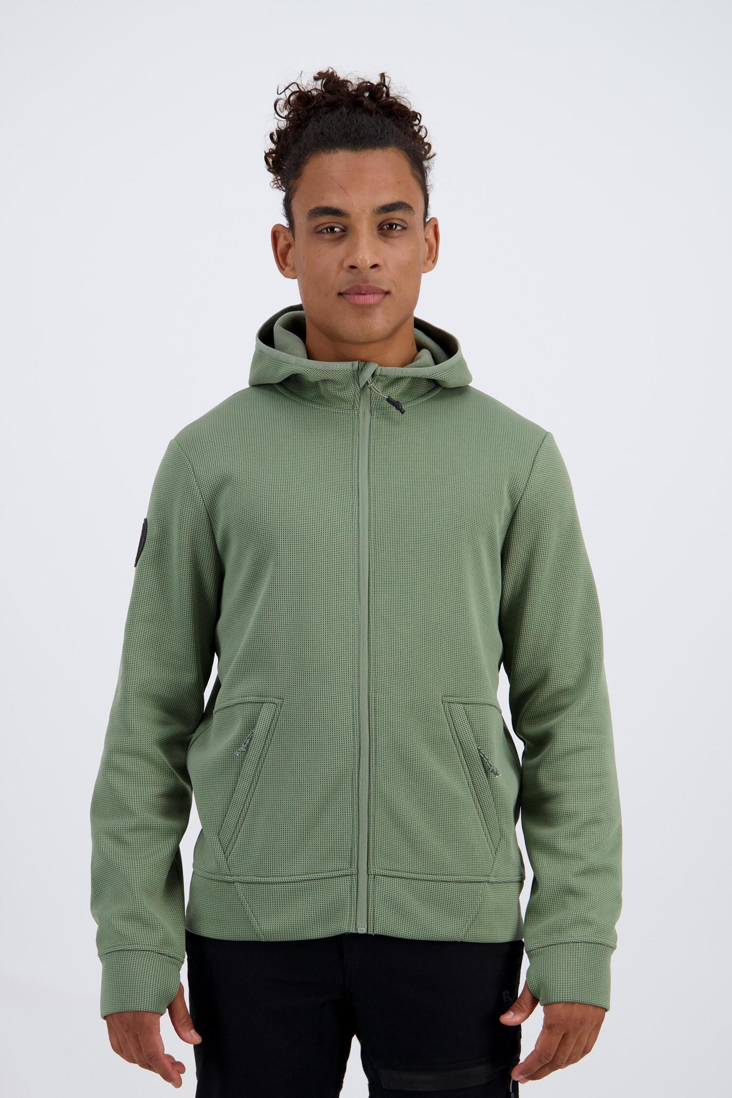 Declaración 127 | La verdad | Pagano inclusivo, image size:1504x2256