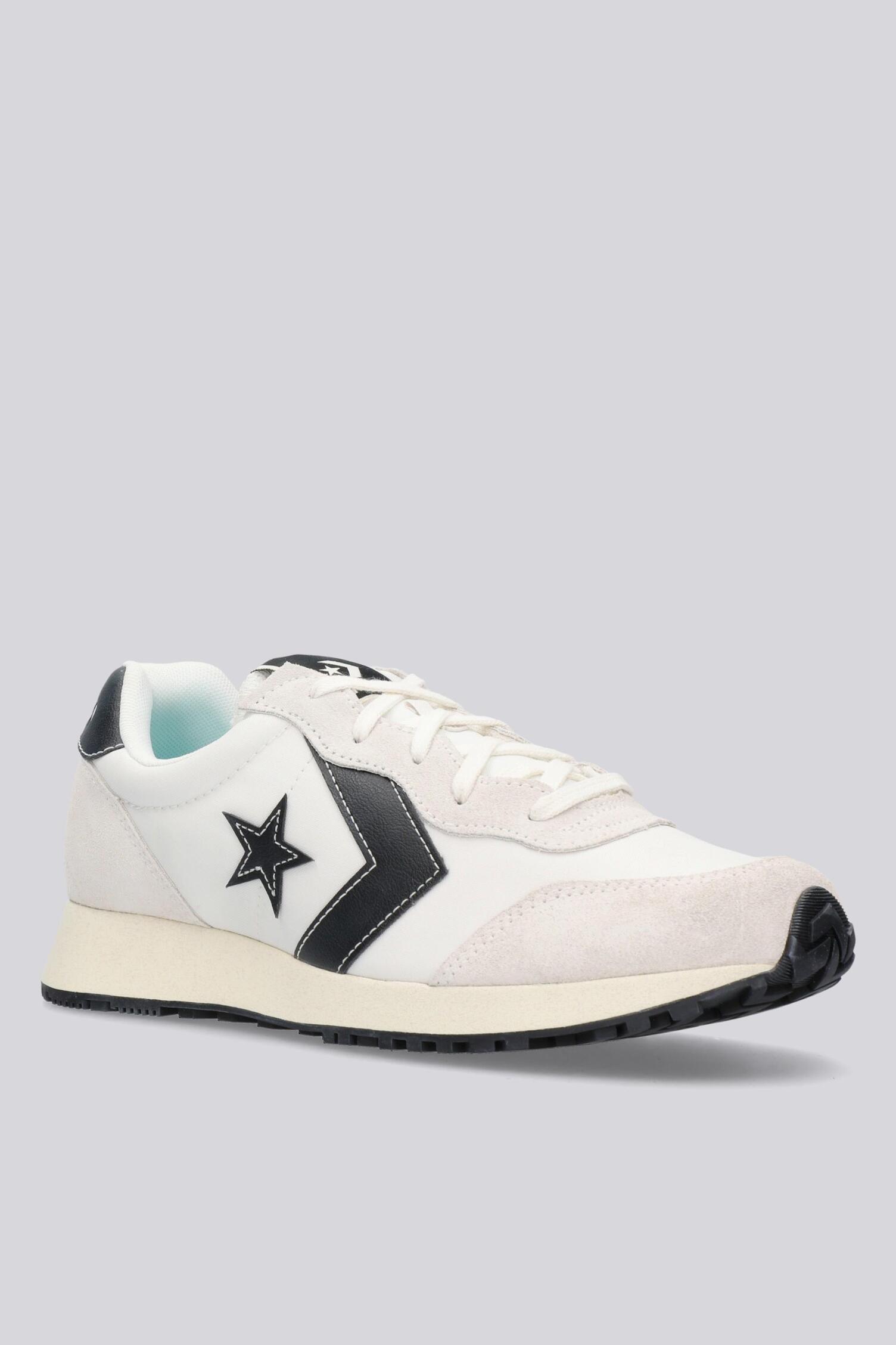 zapatillas hombre converse