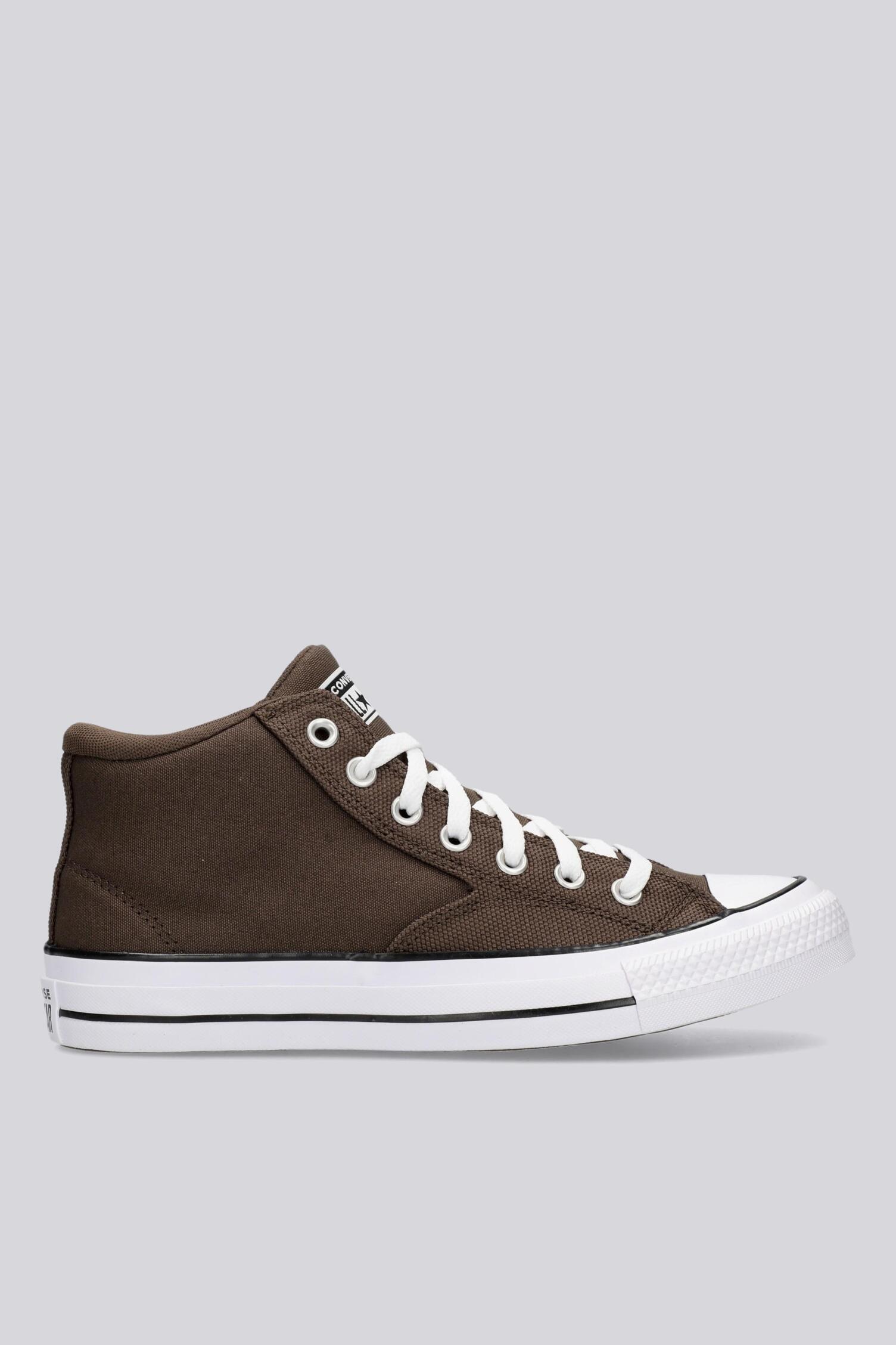 zapatillas hombre converse