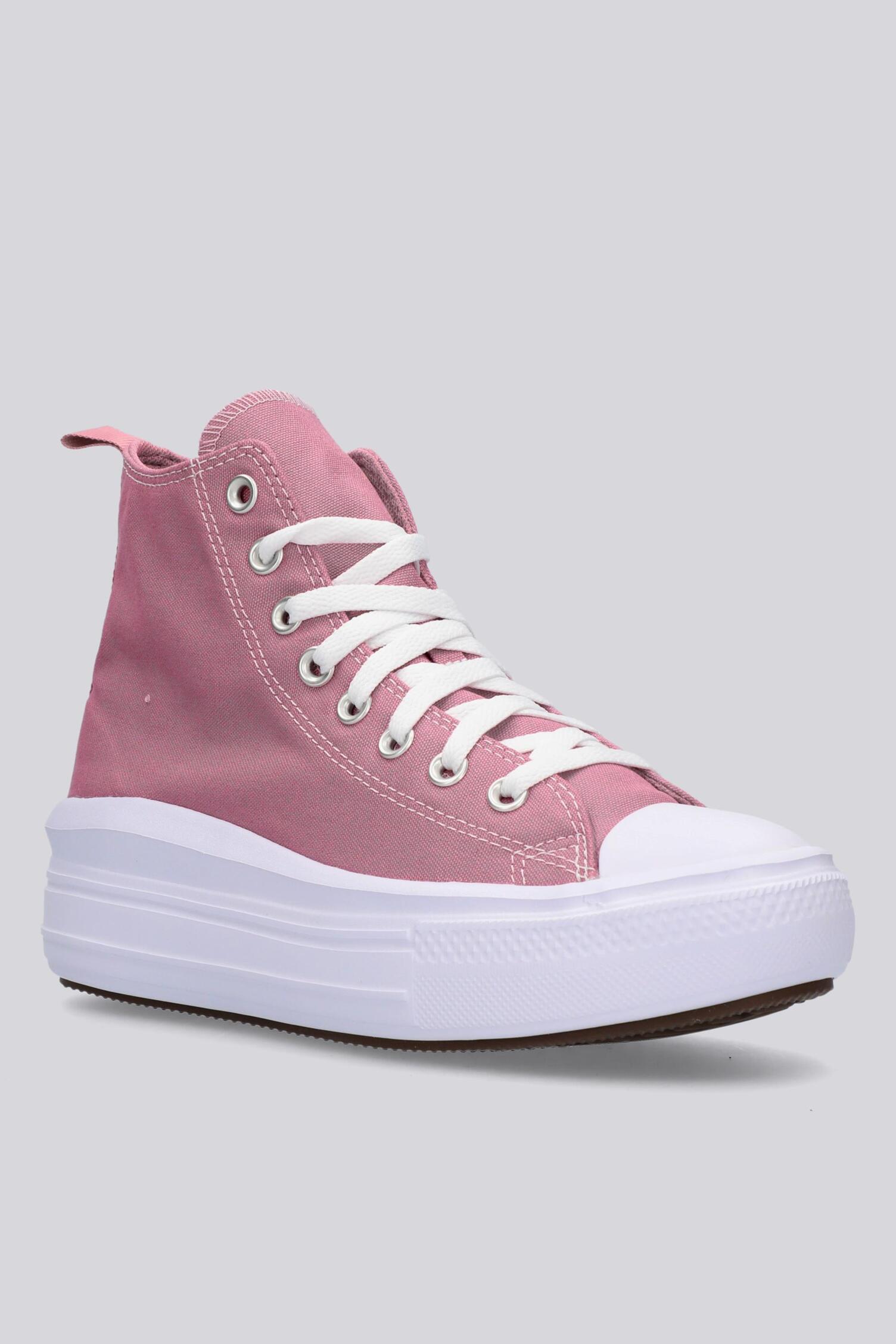Rebajas Converse Converse Nia Zapatillas Converse All Star Baratas
