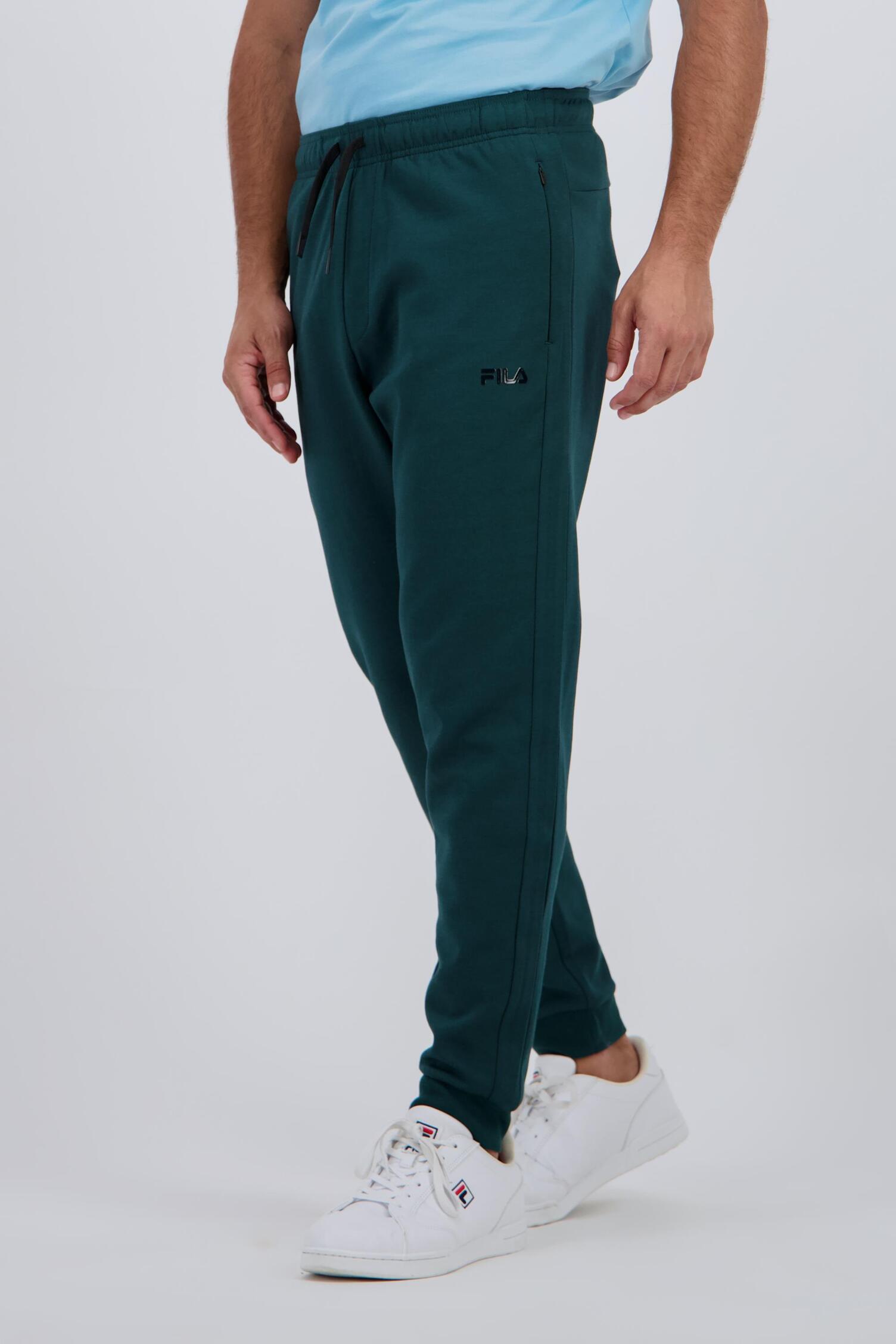 Fila Sport Zone Fato Treino Fila Homem Fato Treino Fila Caqui Fato